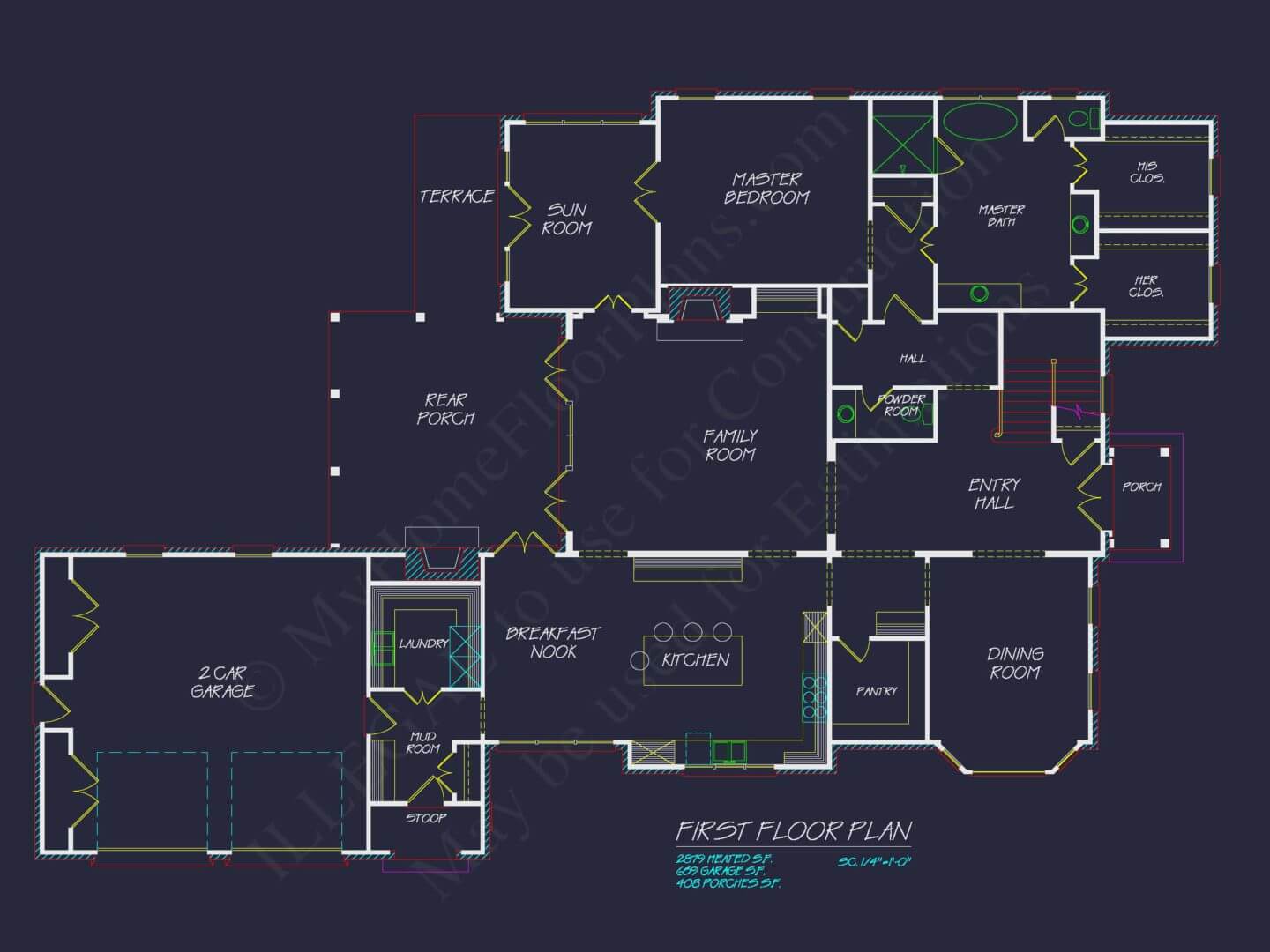 14-1572 my home floor plans_Page_06