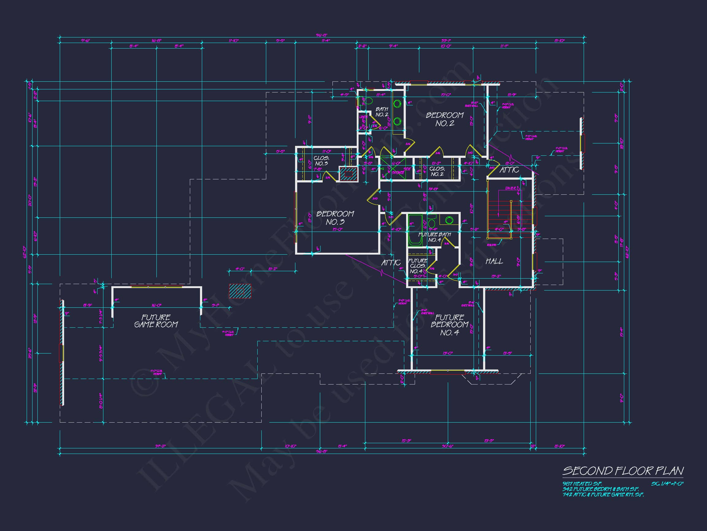 14-1572 my home floor plans_Page_12