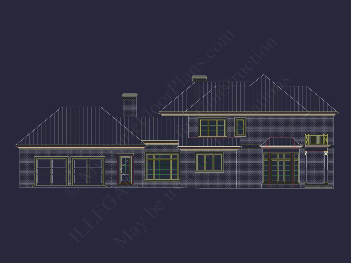 14-1624 MY HOME FLOOR PLANS_Page_03