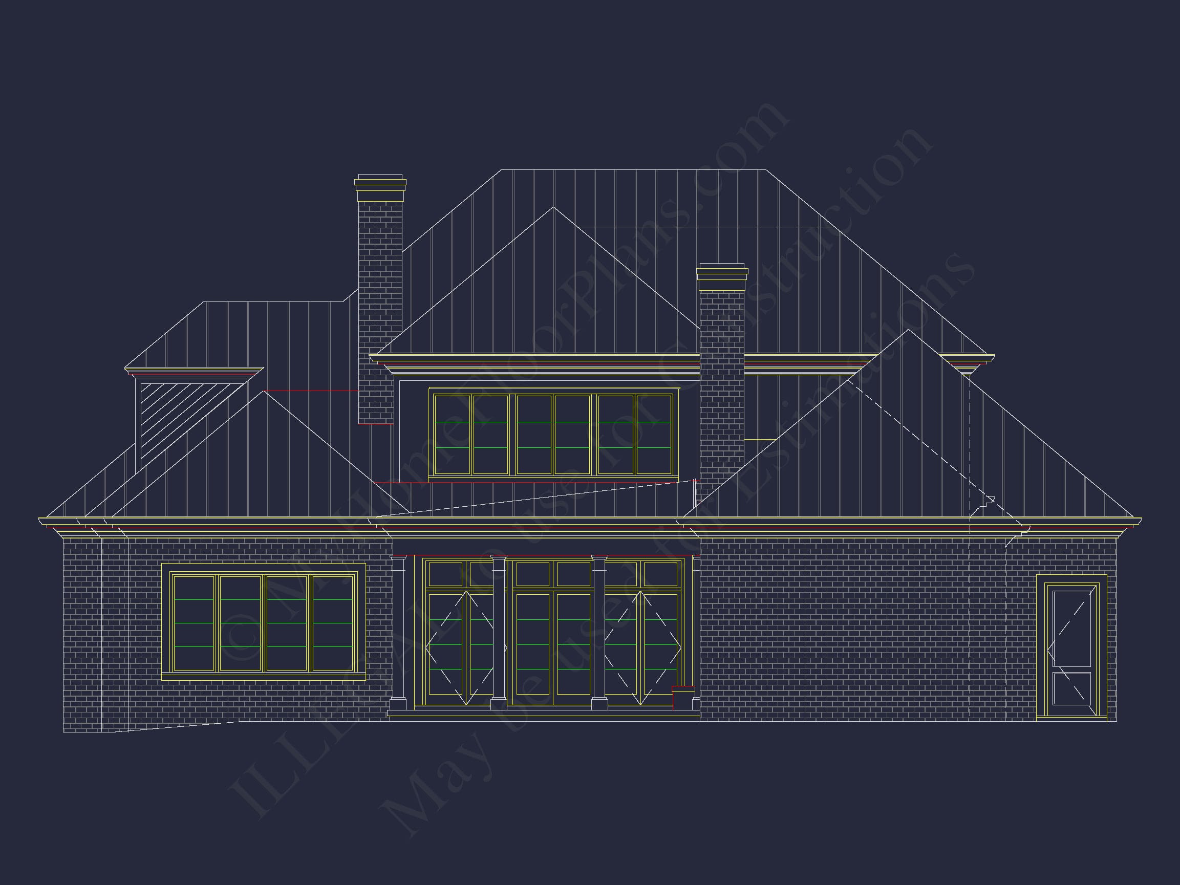 14-1624 MY HOME FLOOR PLANS_Page_04