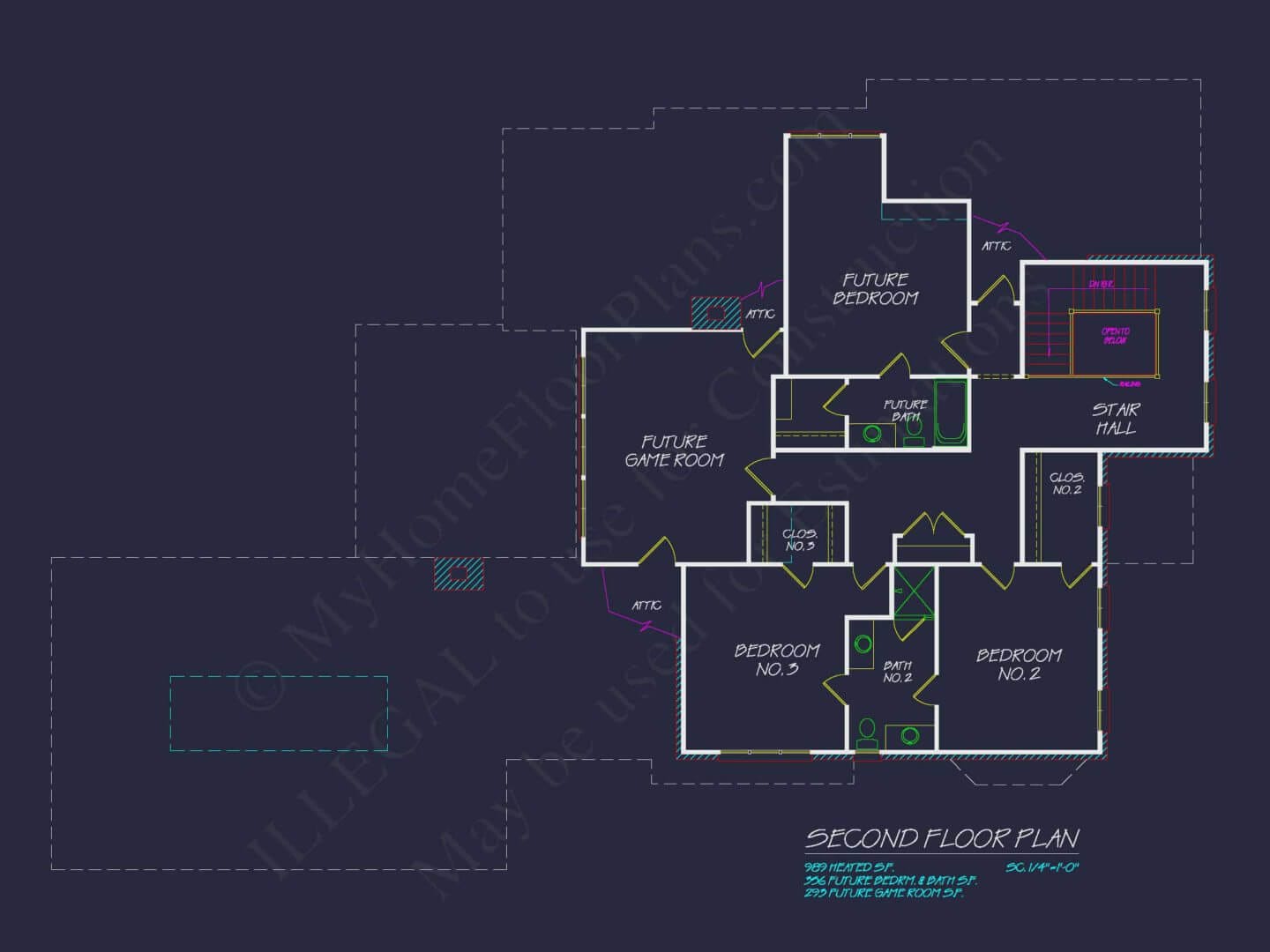 14-1624 MY HOME FLOOR PLANS_Page_07