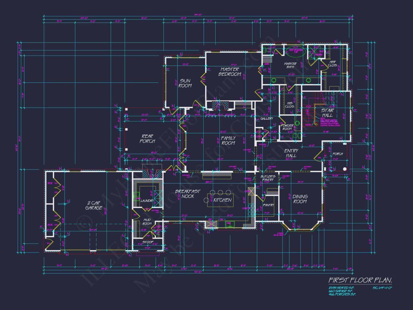 14-1624 MY HOME FLOOR PLANS_Page_10