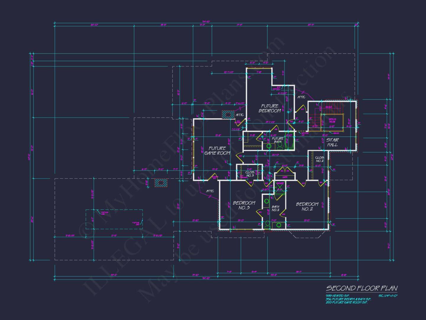 14-1624 MY HOME FLOOR PLANS_Page_11