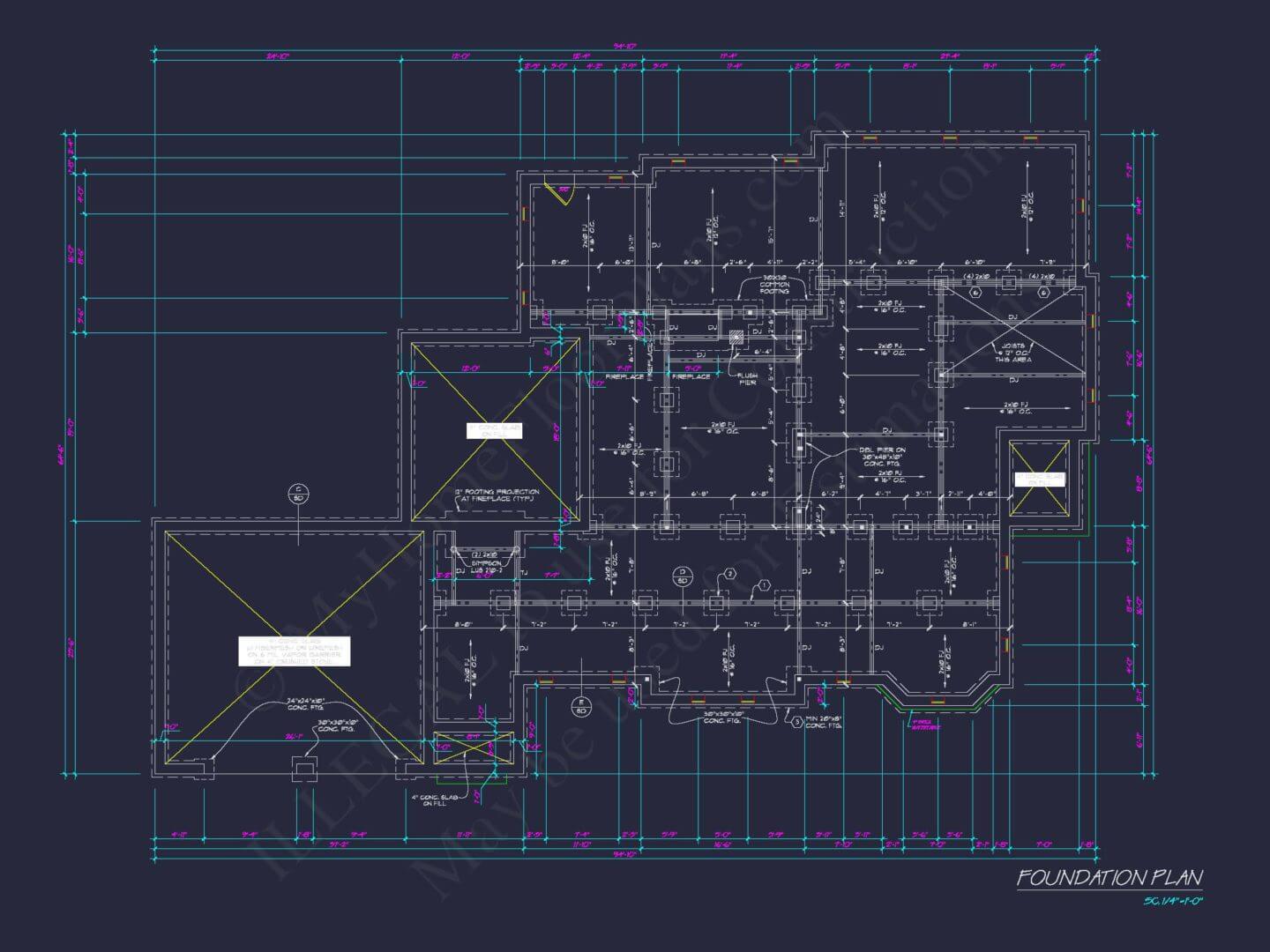 14-1624 MY HOME FLOOR PLANS_Page_13