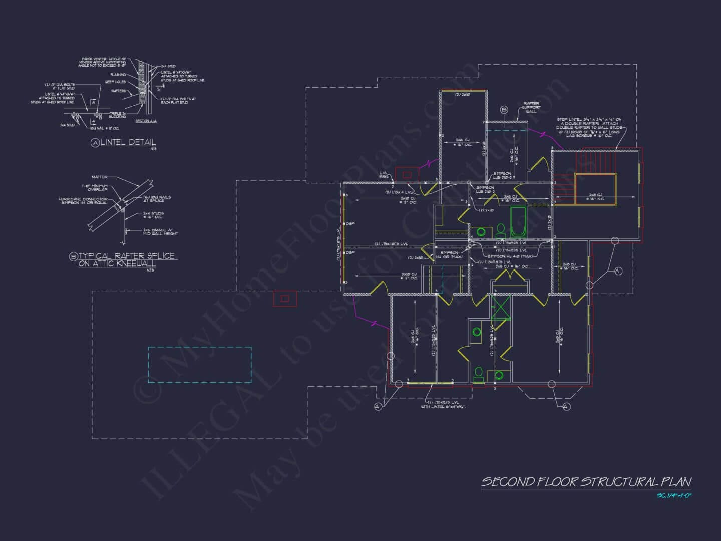 14-1624 MY HOME FLOOR PLANS_Page_15