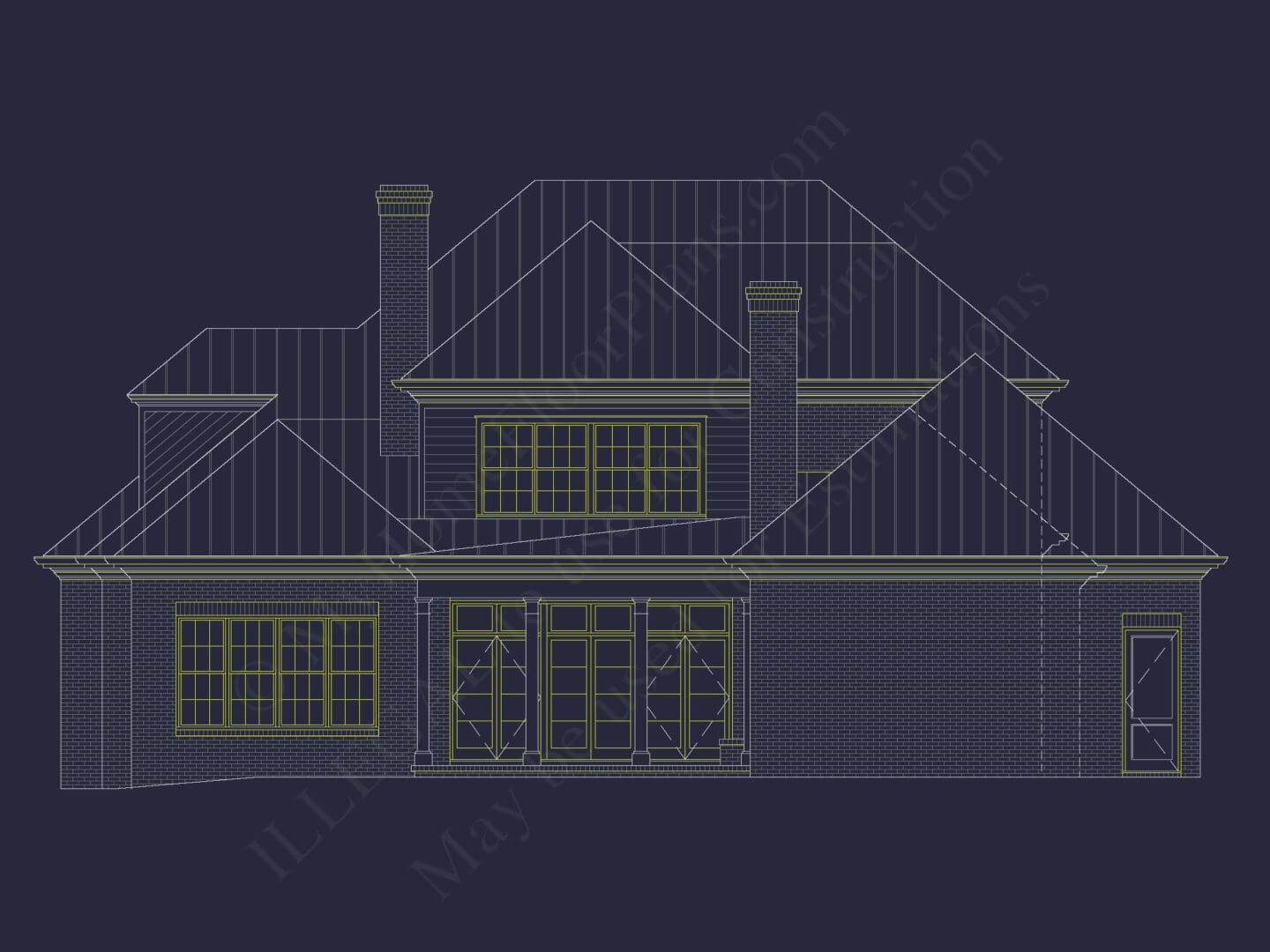 14-1651 my home floor plans_Page_04