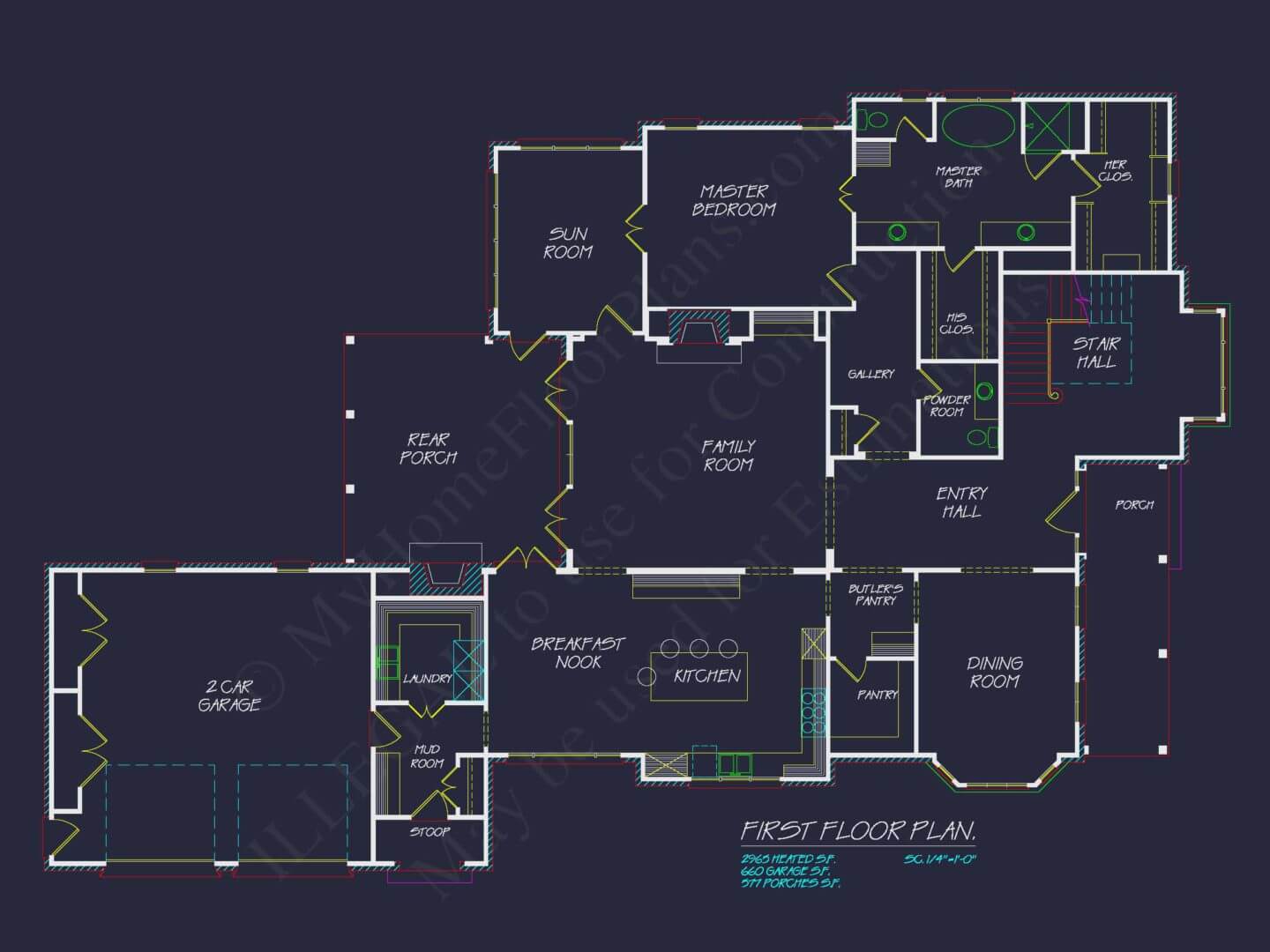 14-1651 my home floor plans_Page_06