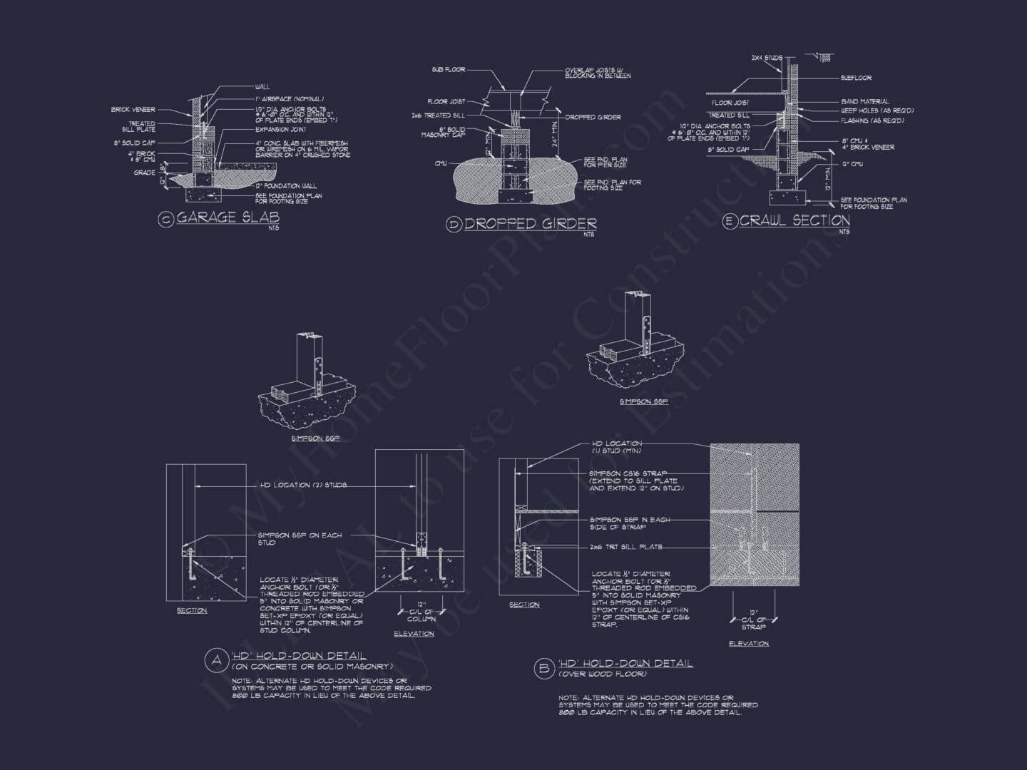 14-1651 my home floor plans_Page_14