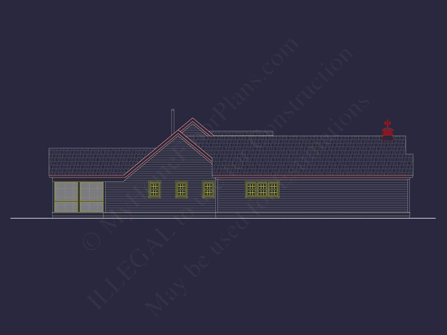 14-1723 my home floor plans_Page_03