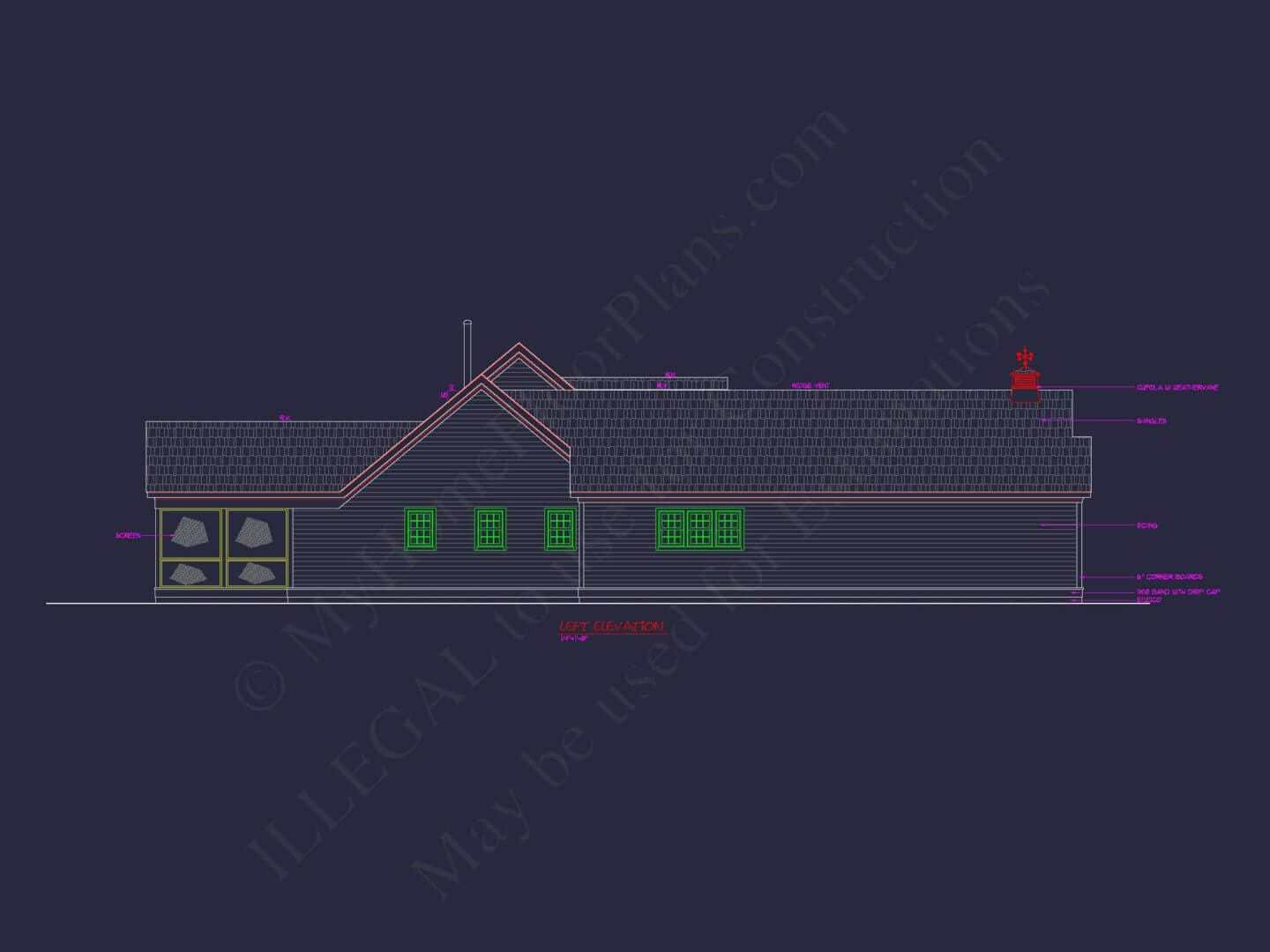 14-1723 my home floor plans_Page_06