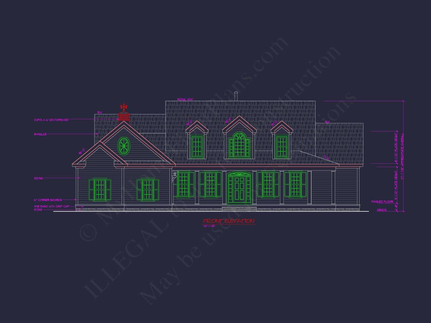 14-1723 my home floor plans_Page_07