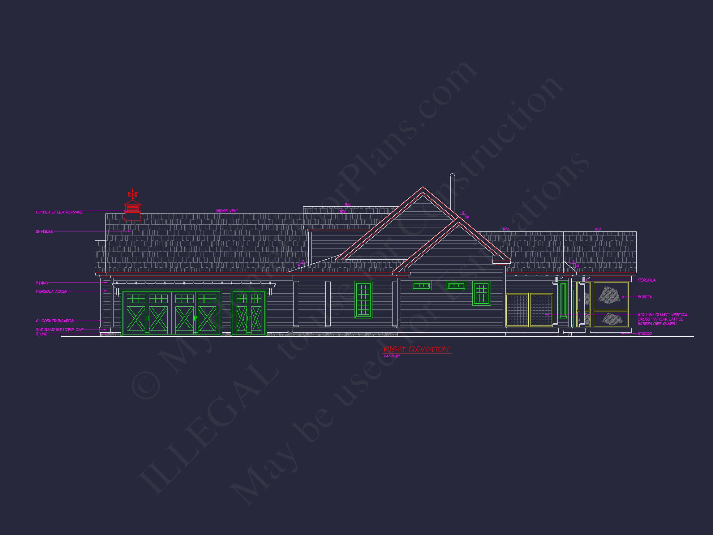 14-1723 my home floor plans_Page_09