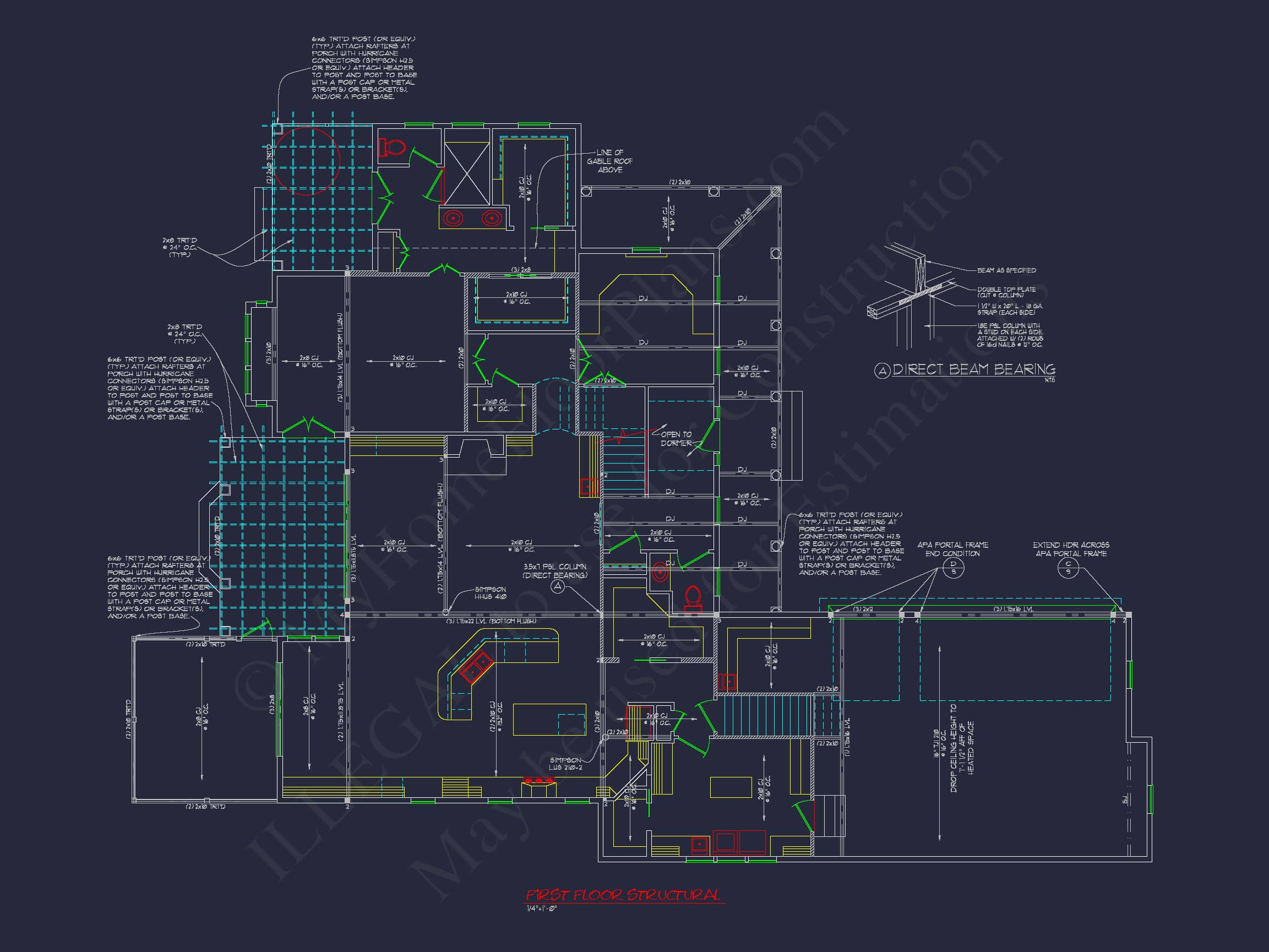 14-1723 my home floor plans_Page_15