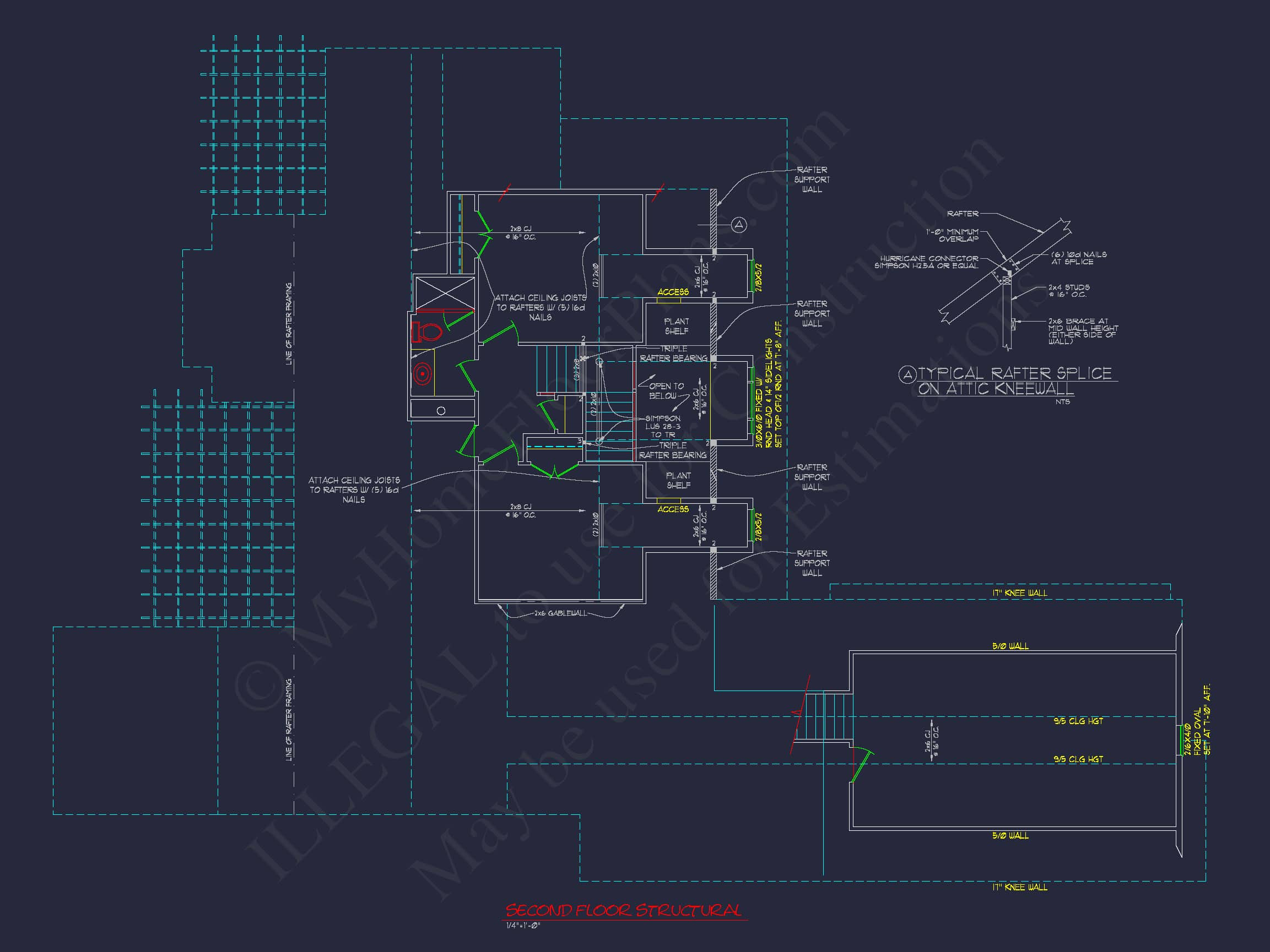 14-1723 my home floor plans_Page_16