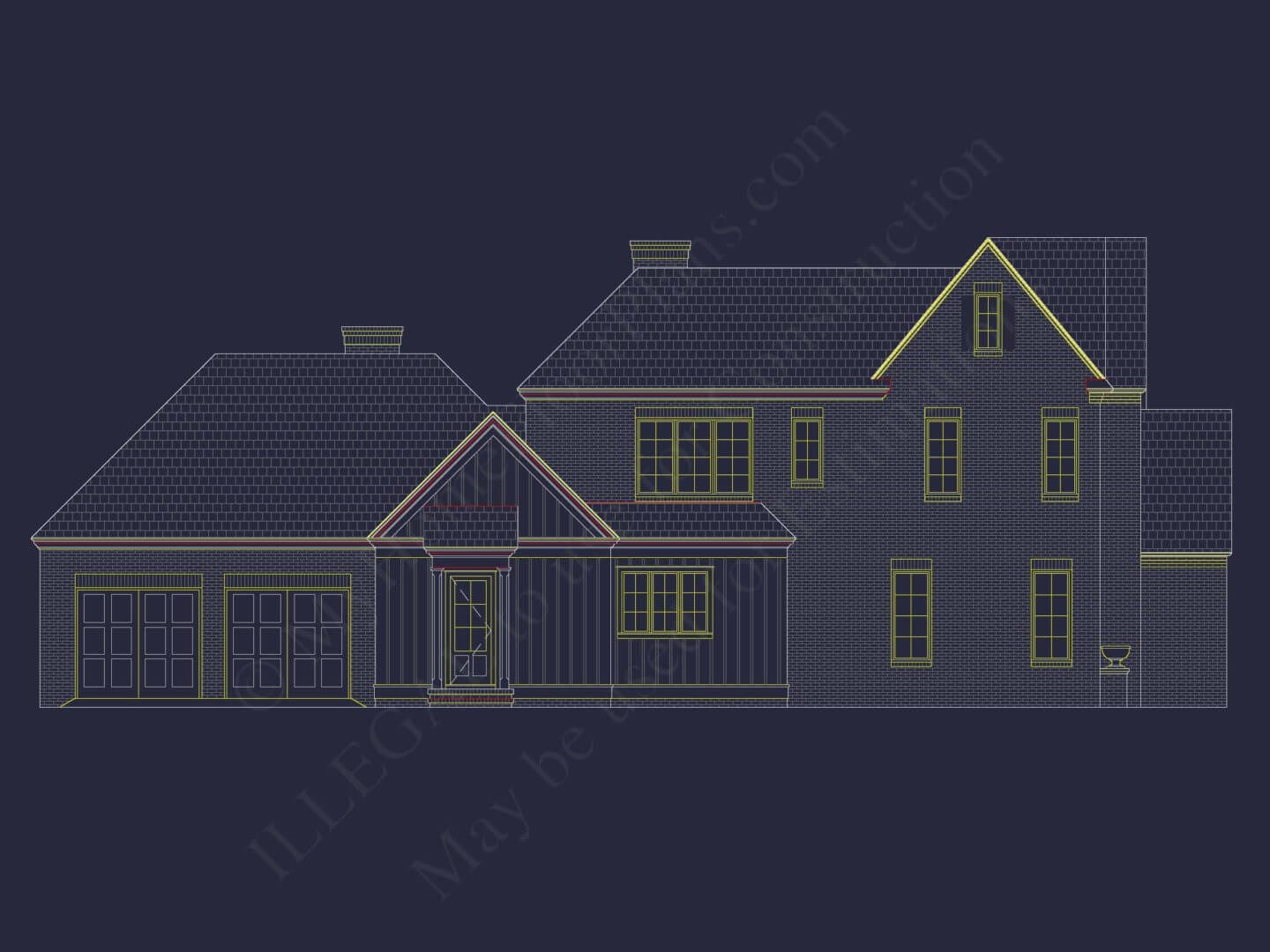 14-1729 my home floor plans_Page_03