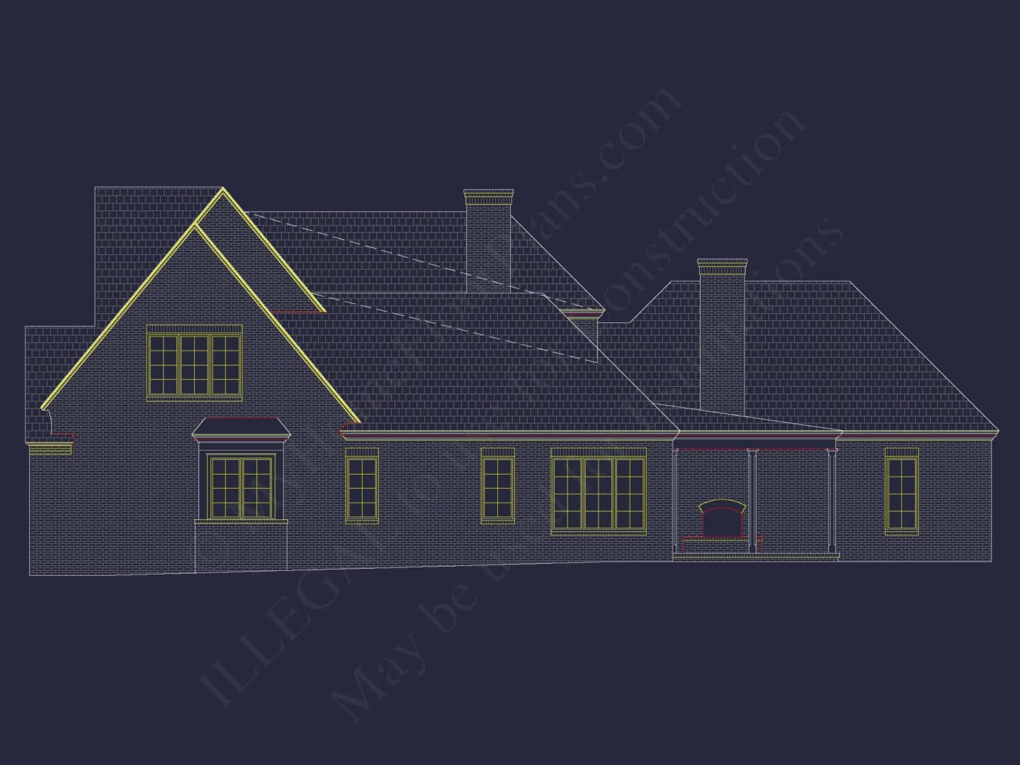 14-1729 my home floor plans_Page_05