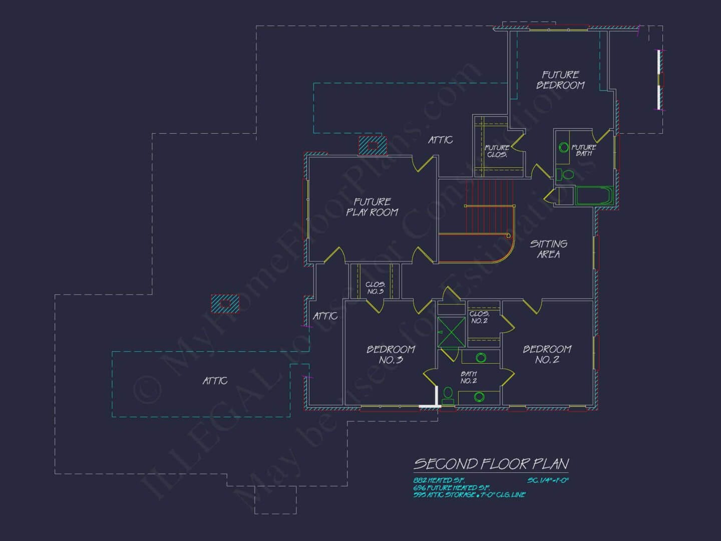 14-1729 my home floor plans_Page_07