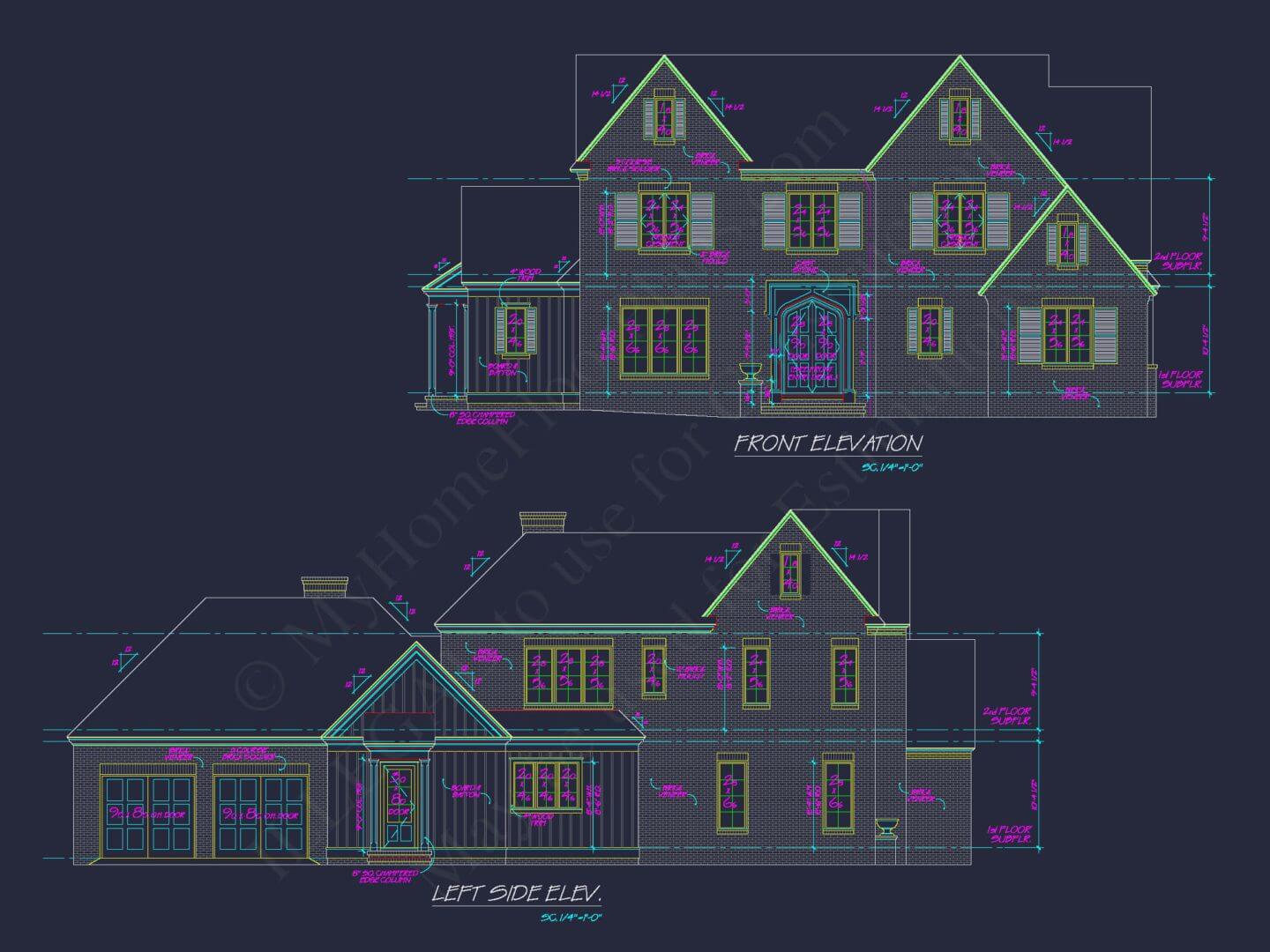 14-1729 my home floor plans_Page_08