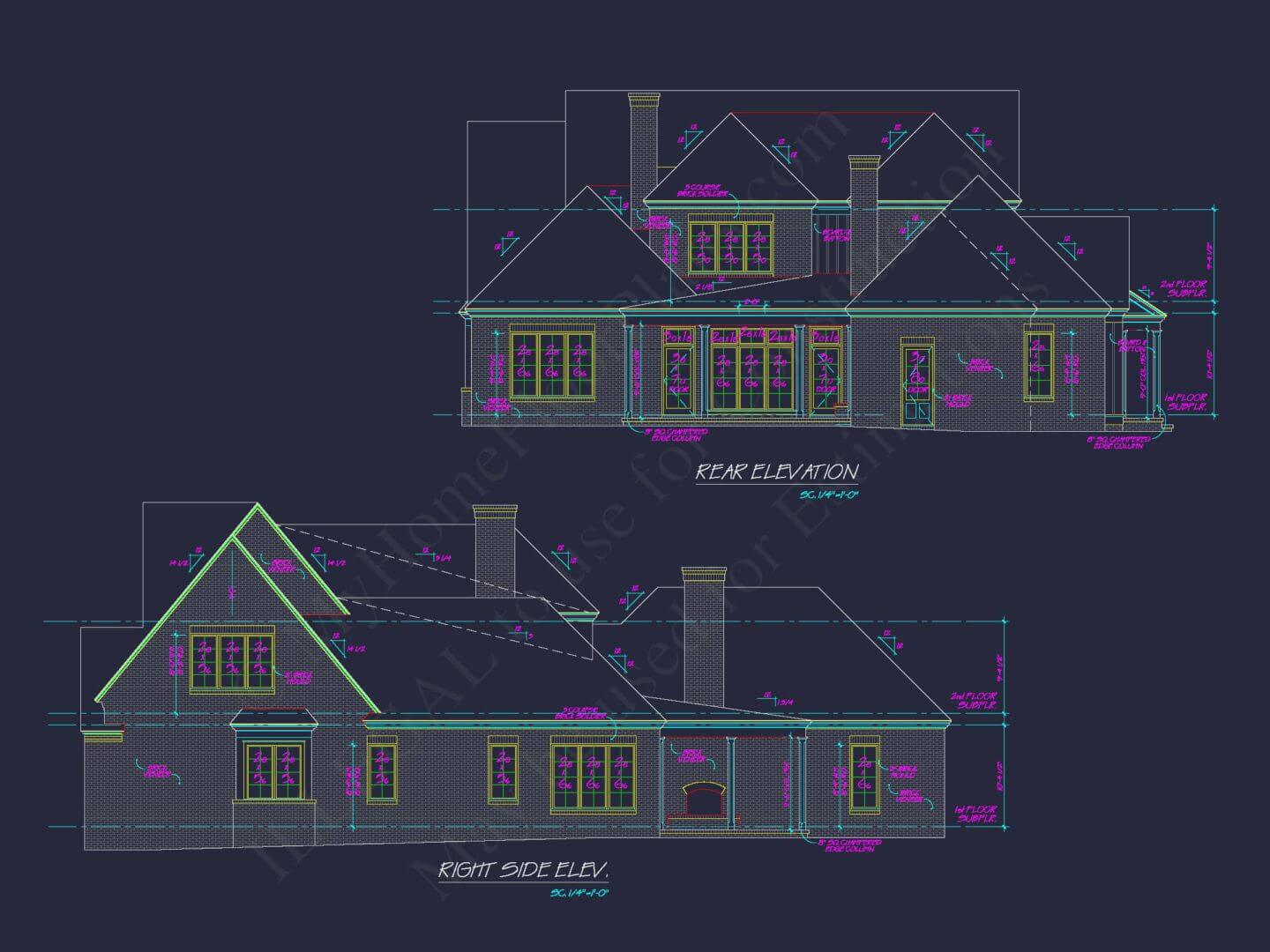 14-1729 my home floor plans_Page_09