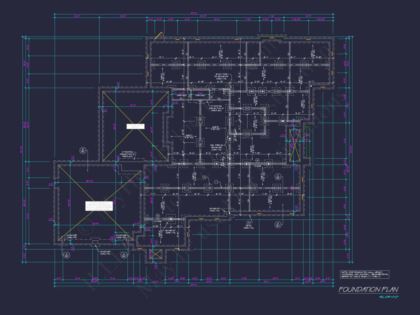 14-1729 my home floor plans_Page_10