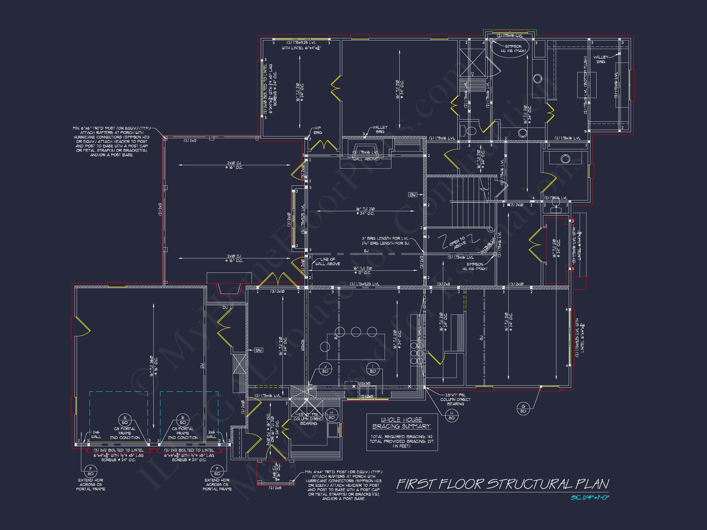 14-1729 my home floor plans_Page_11