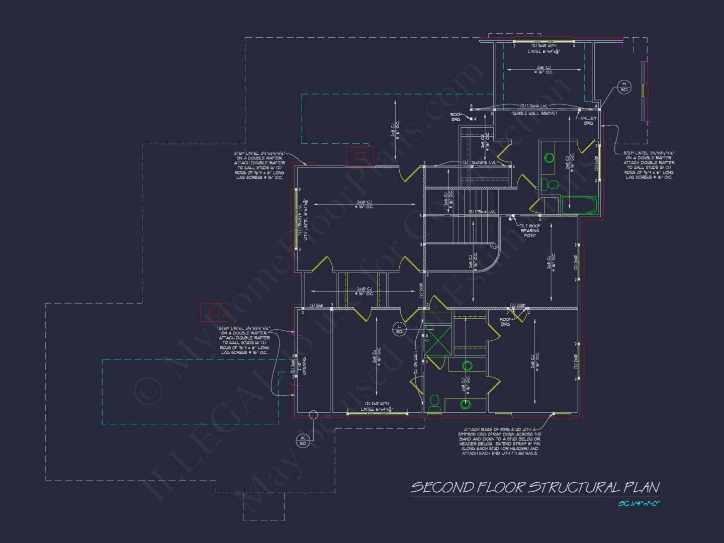 14-1729 my home floor plans_Page_12