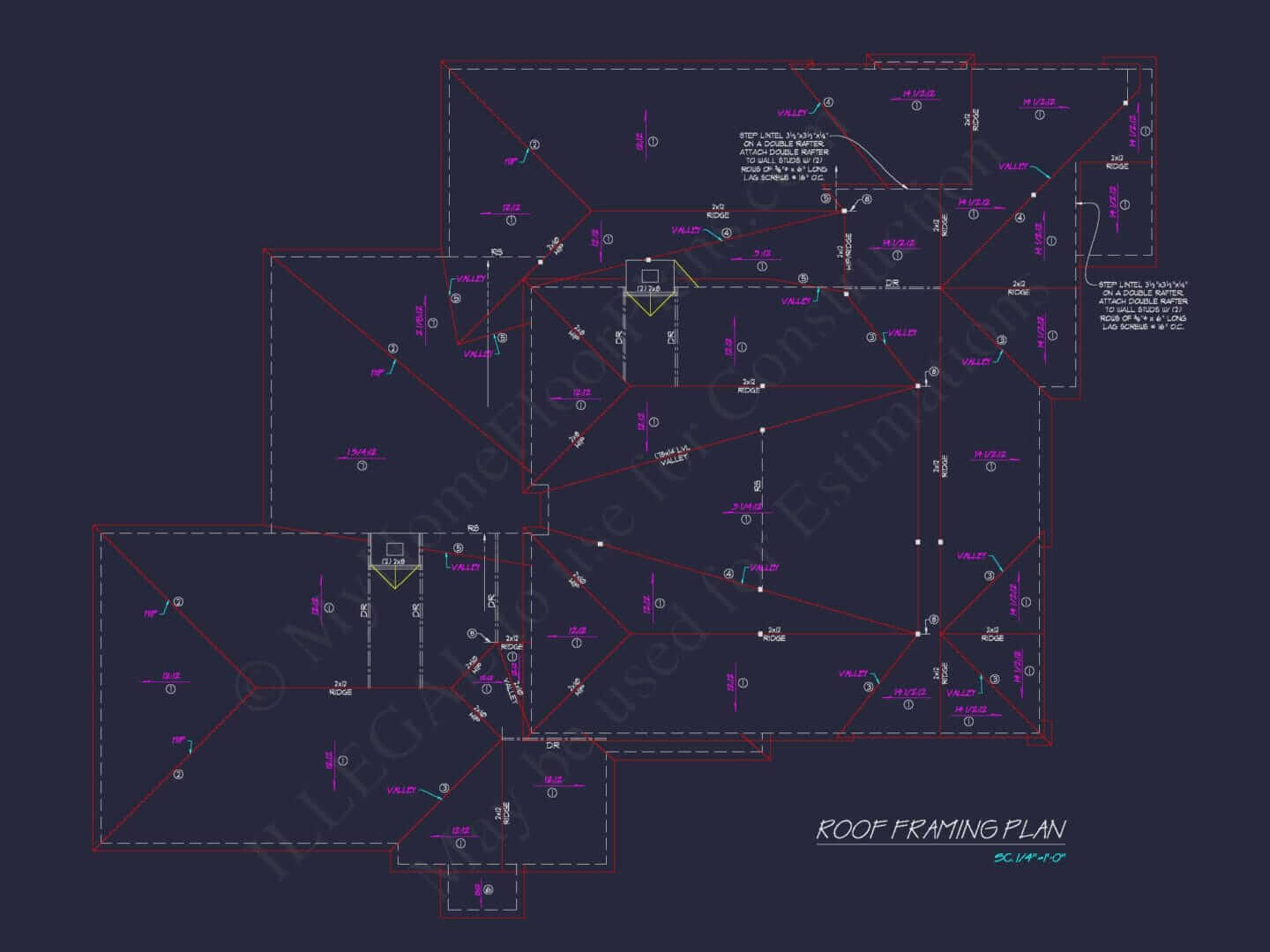 14-1729 my home floor plans_Page_13