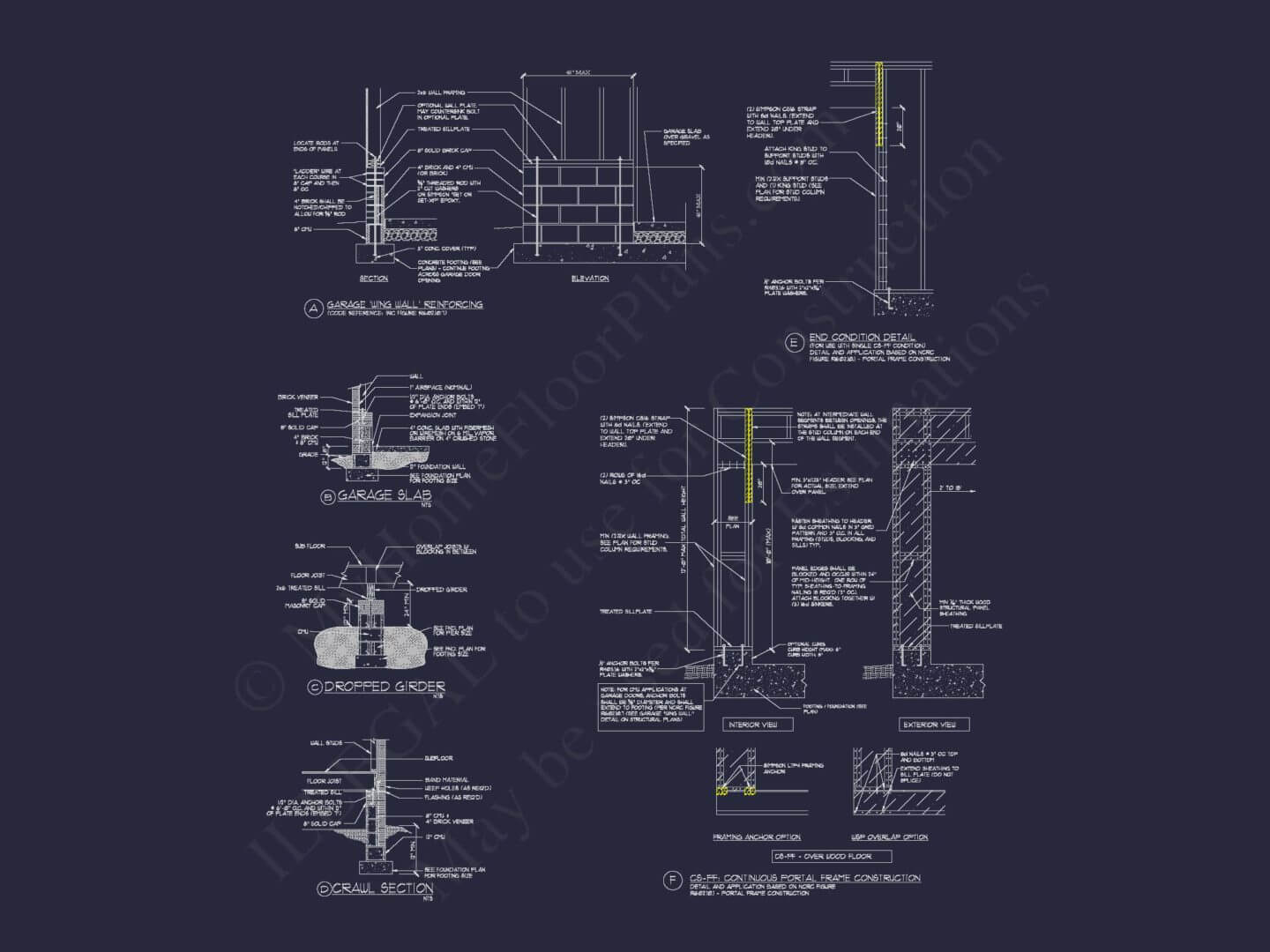 14-1729 my home floor plans_Page_14