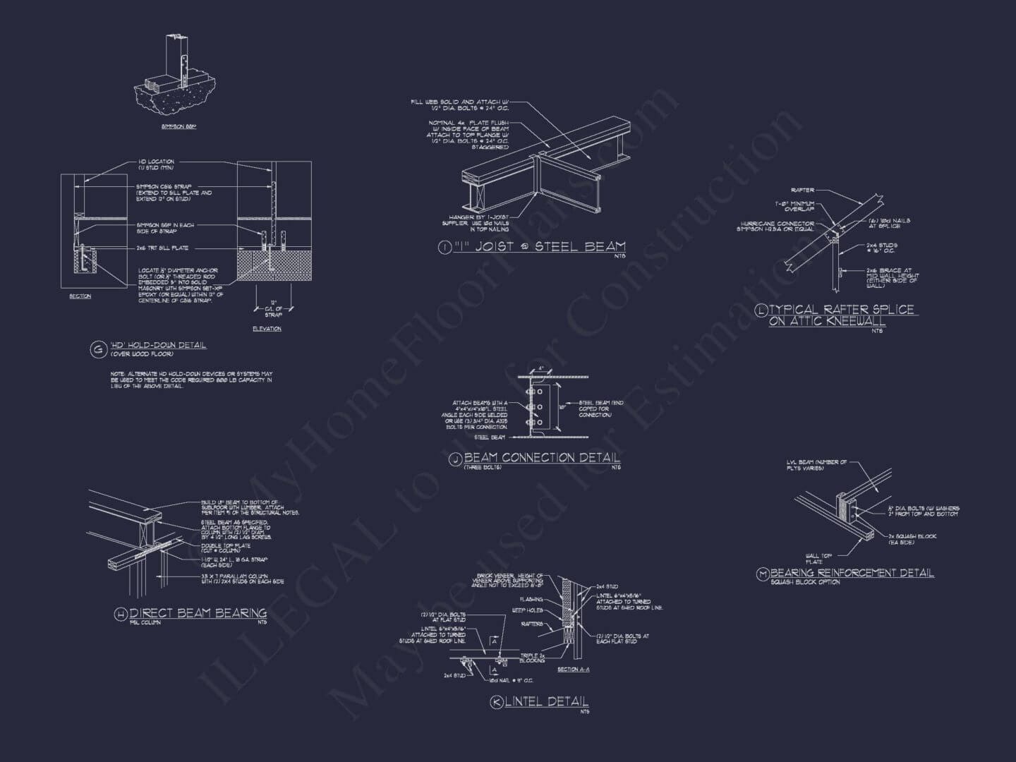 14-1729 my home floor plans_Page_15