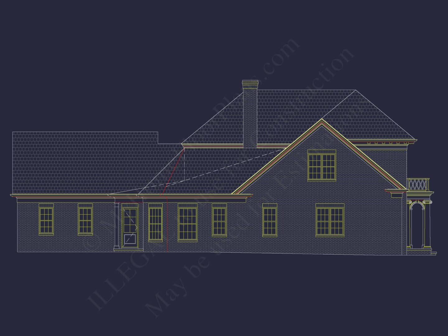 14-1809 my home floor plans_Page_03