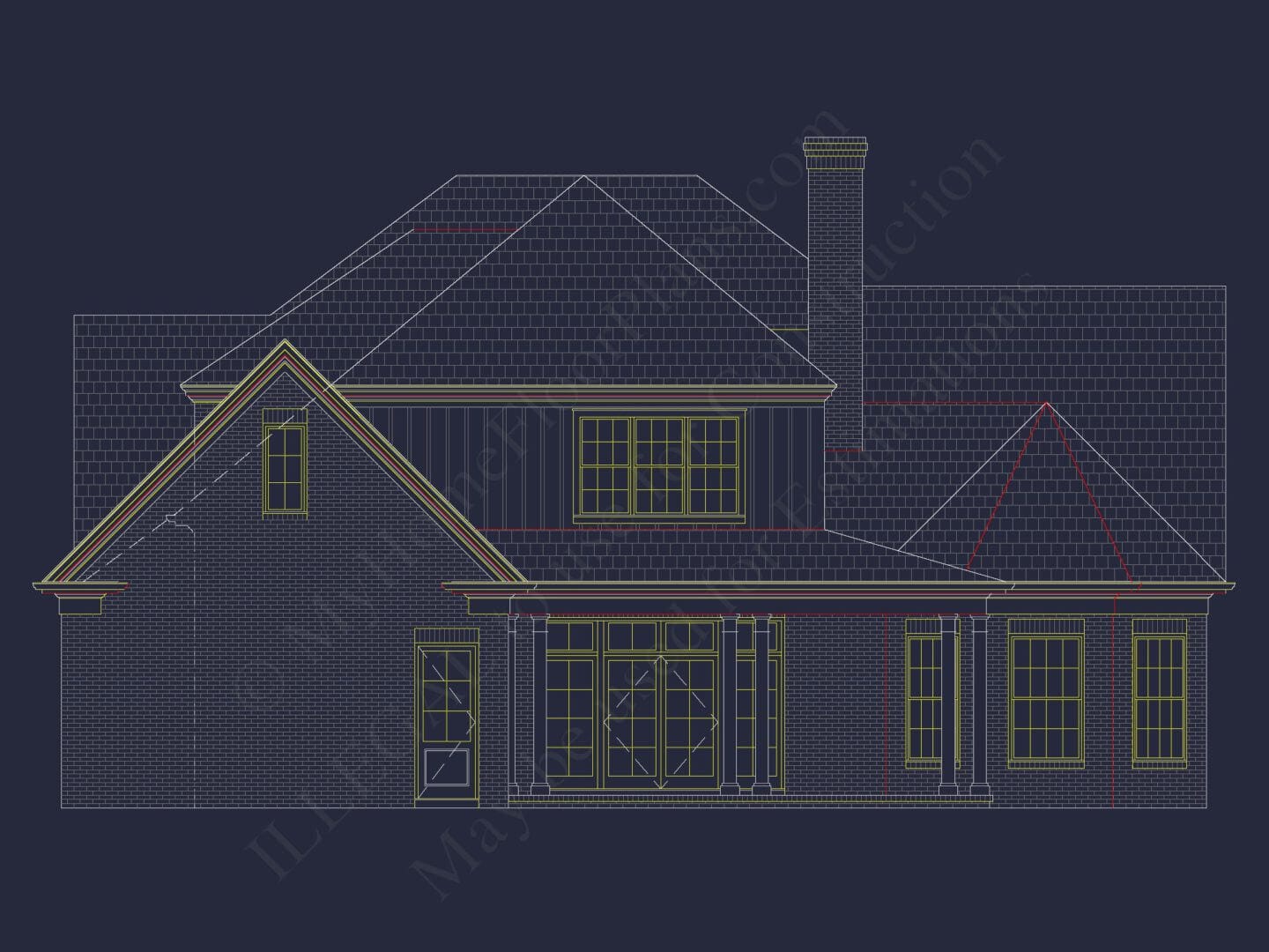 14-1809 my home floor plans_Page_04