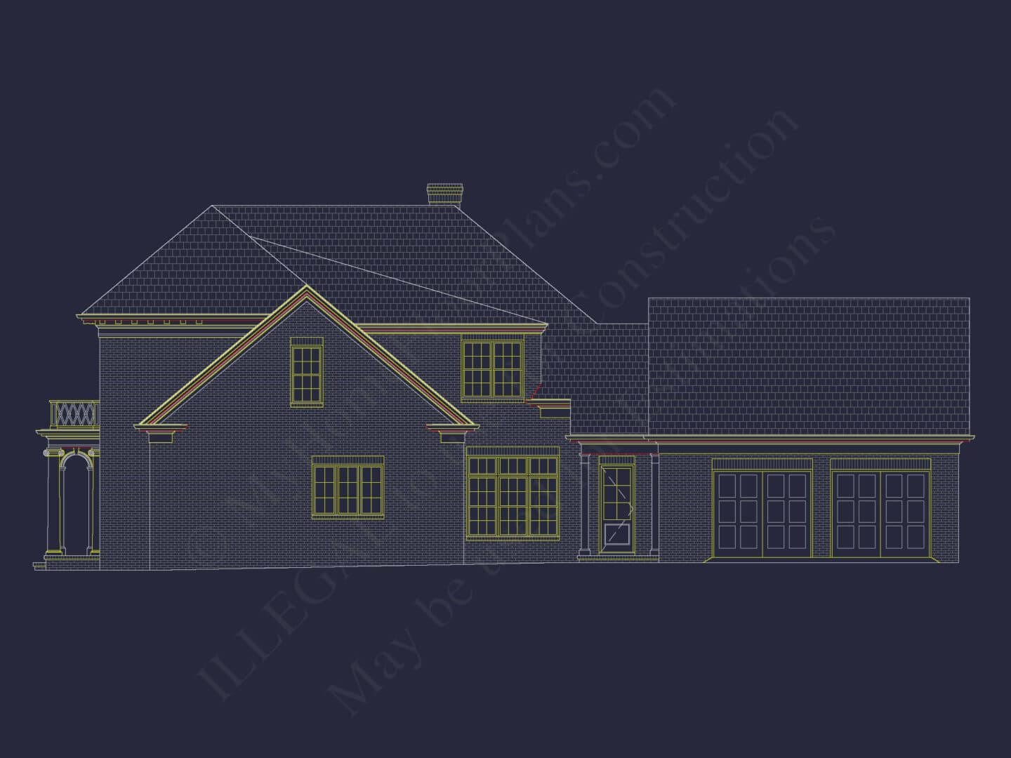 14-1809 my home floor plans_Page_05