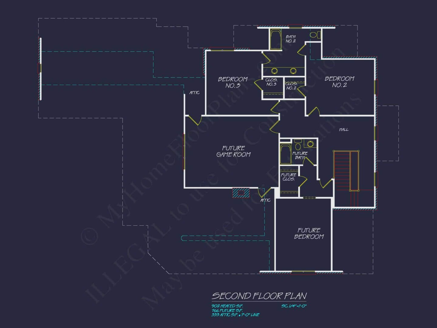 14-1809 my home floor plans_Page_07