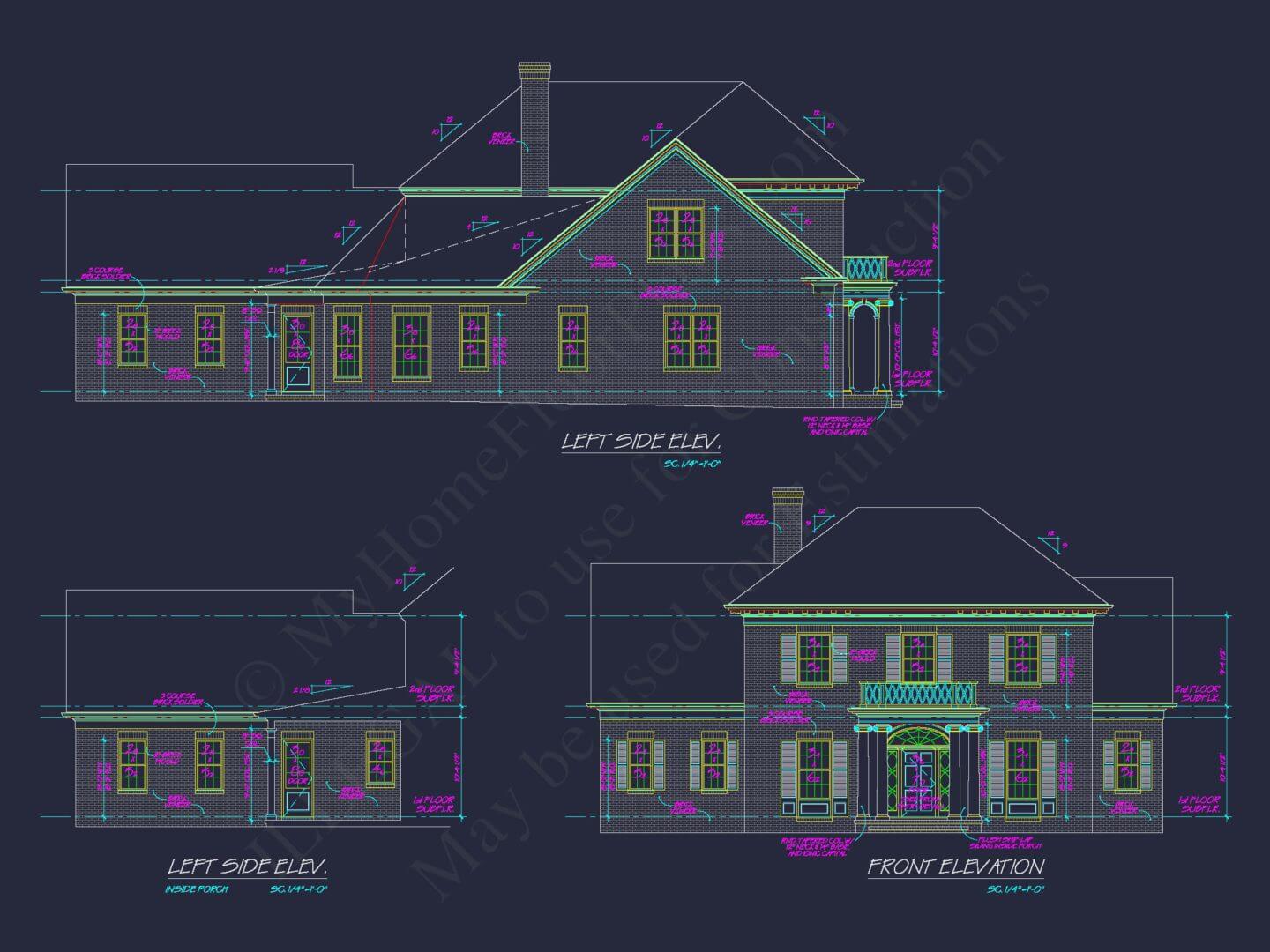 14-1809 my home floor plans_Page_08