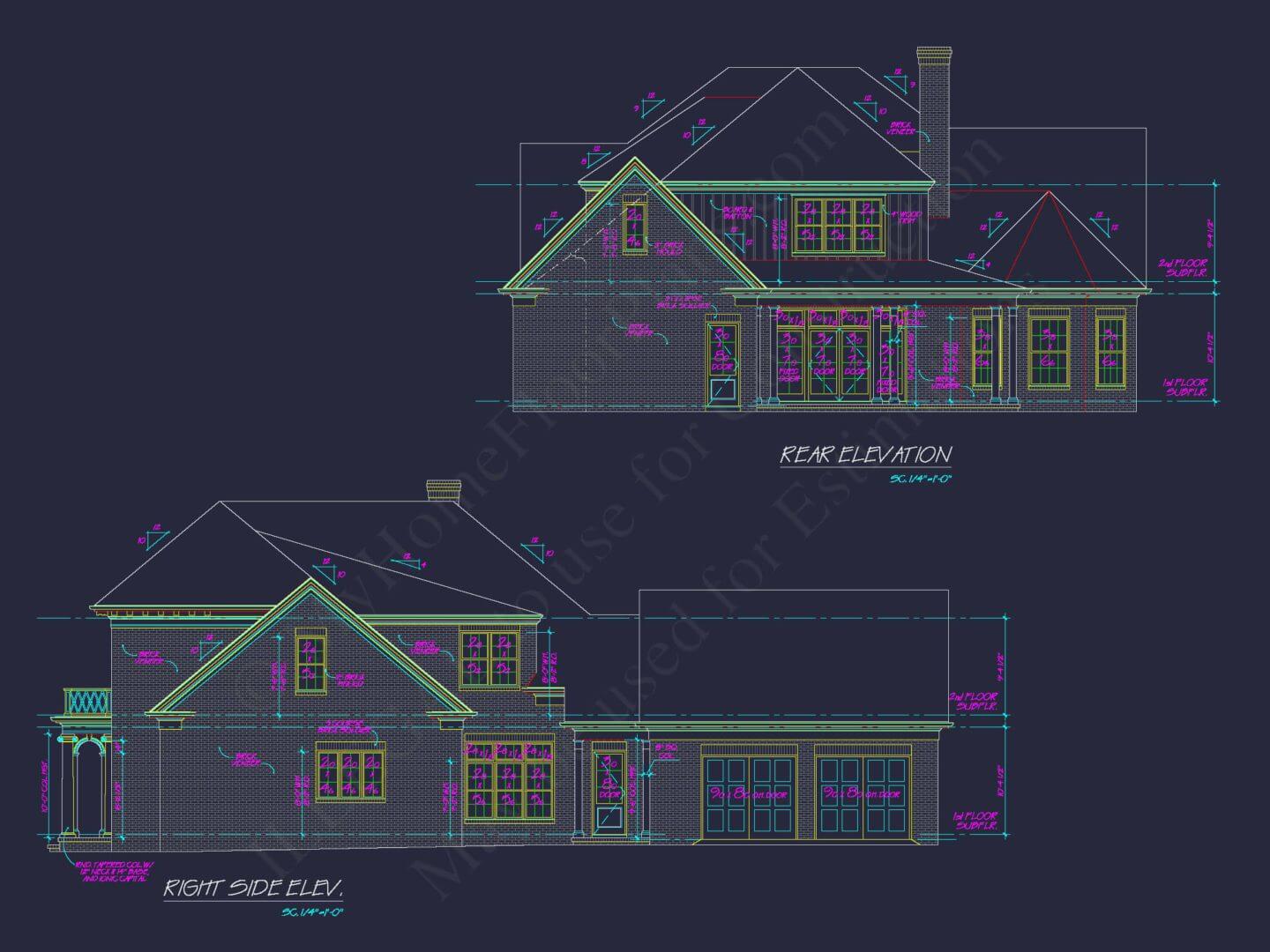 14-1809 my home floor plans_Page_09