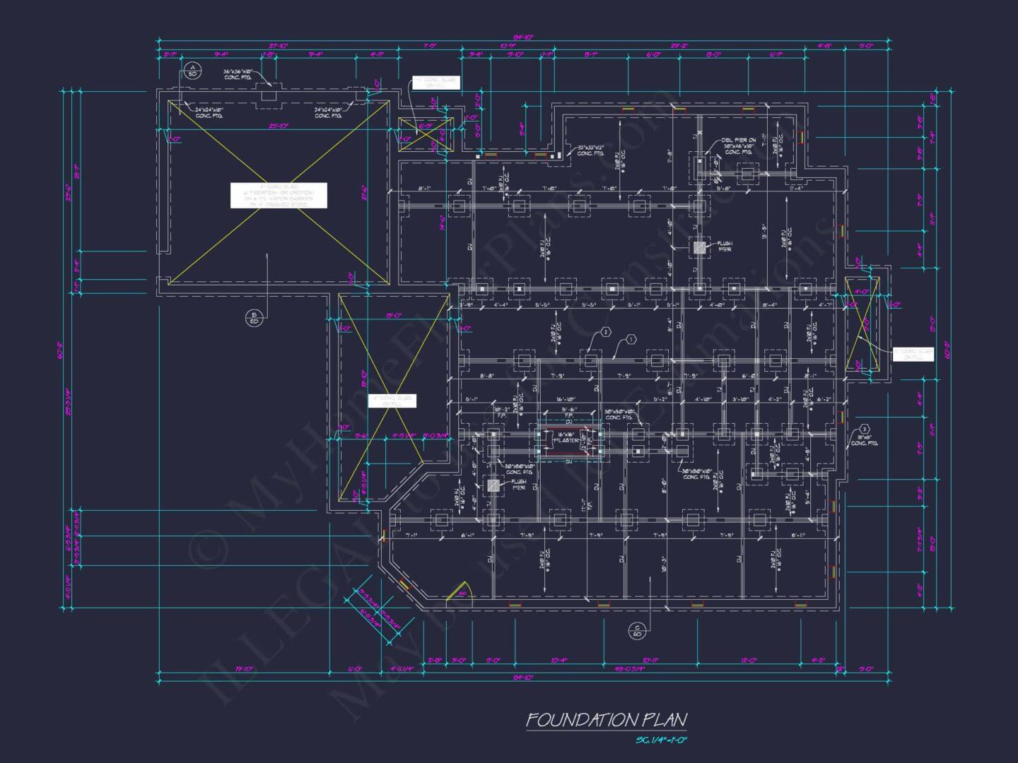 14-1809 my home floor plans_Page_10