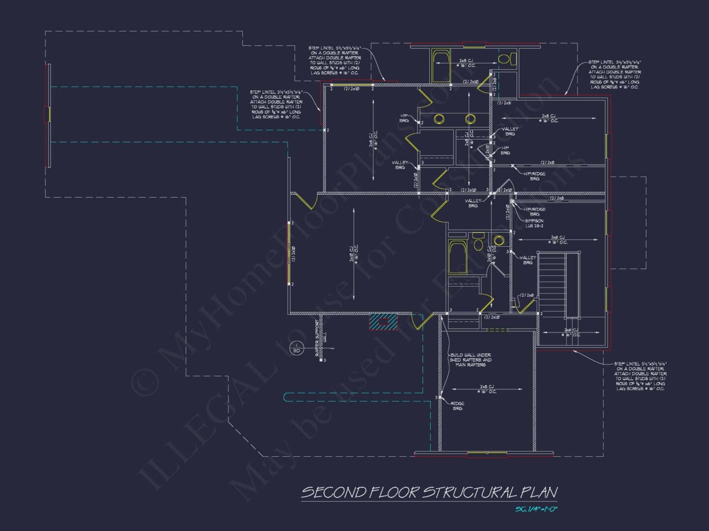 14-1809 my home floor plans_Page_12