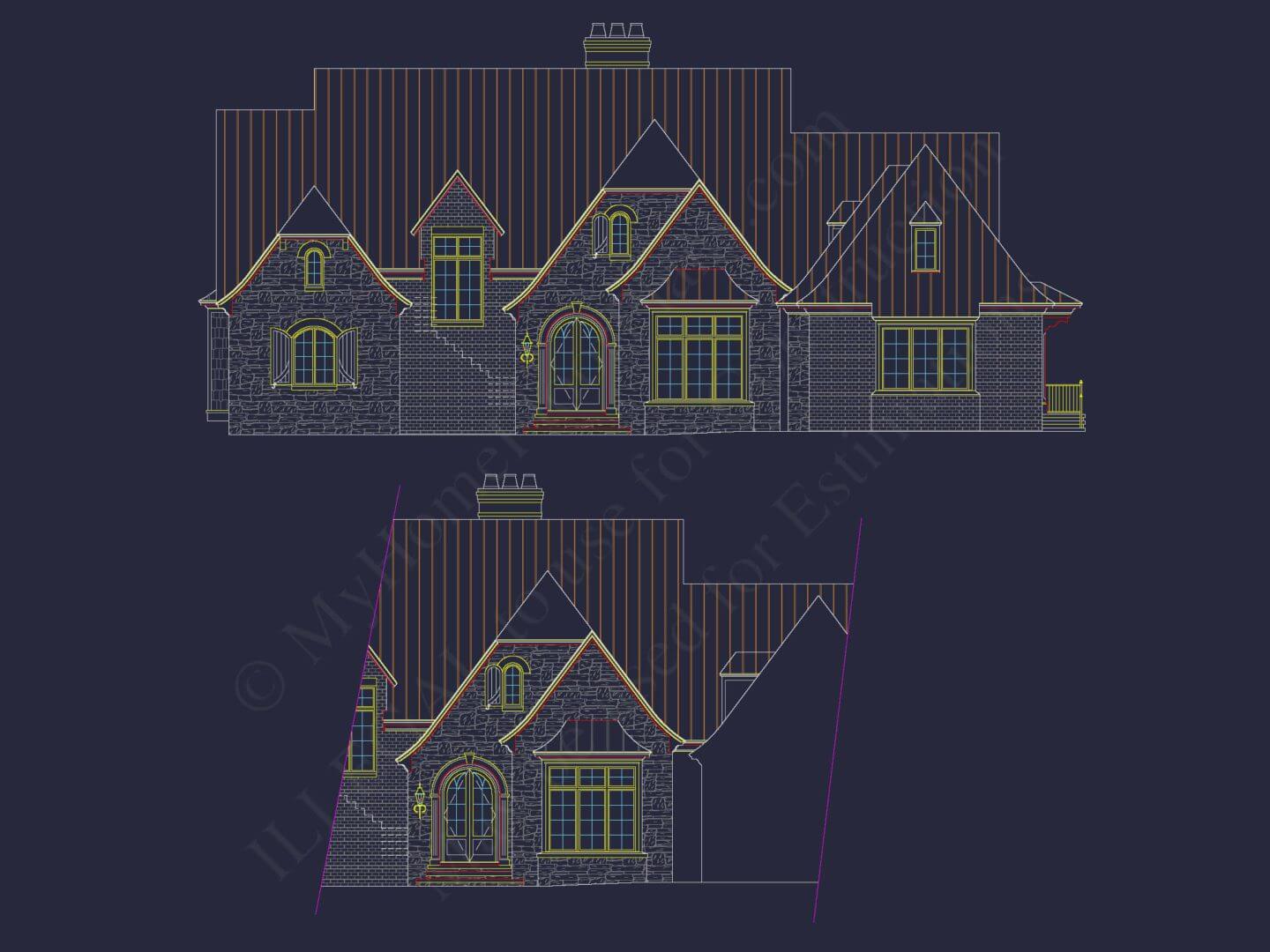 15-1167 my home floor plans_Page_02