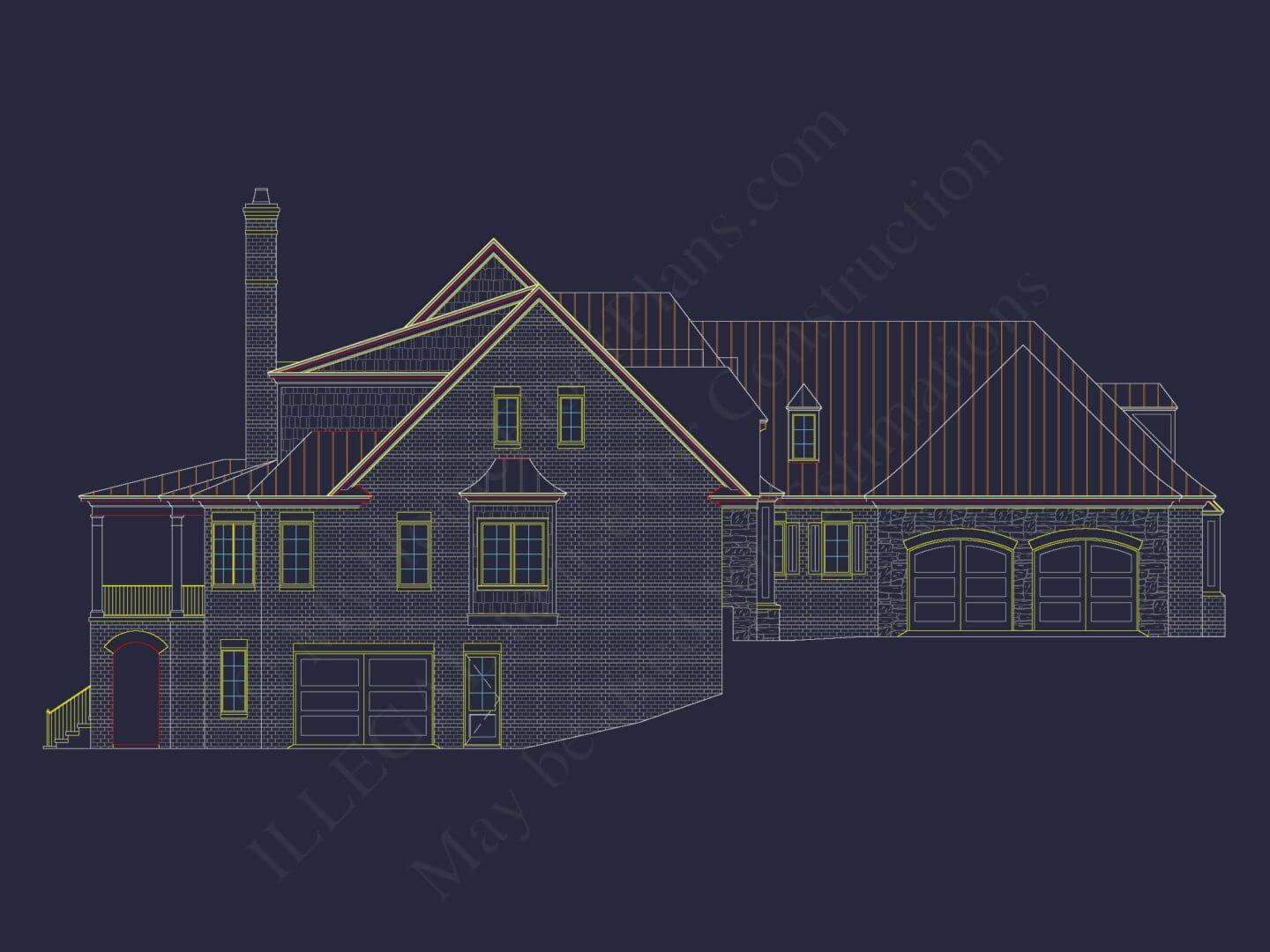 15-1167 my home floor plans_Page_03