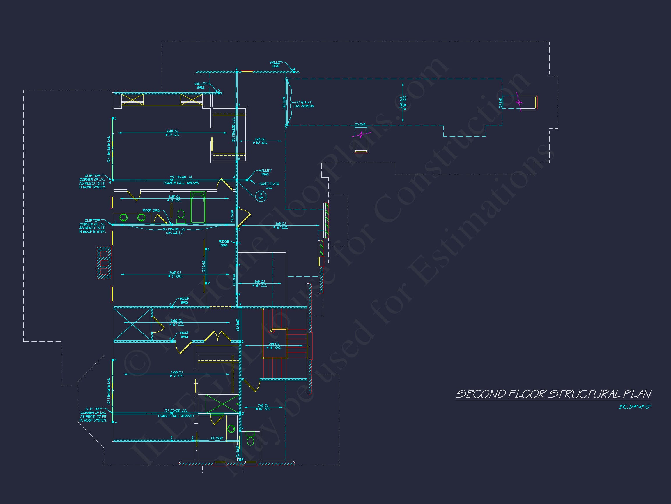 15-1167 my home floor plans_Page_18