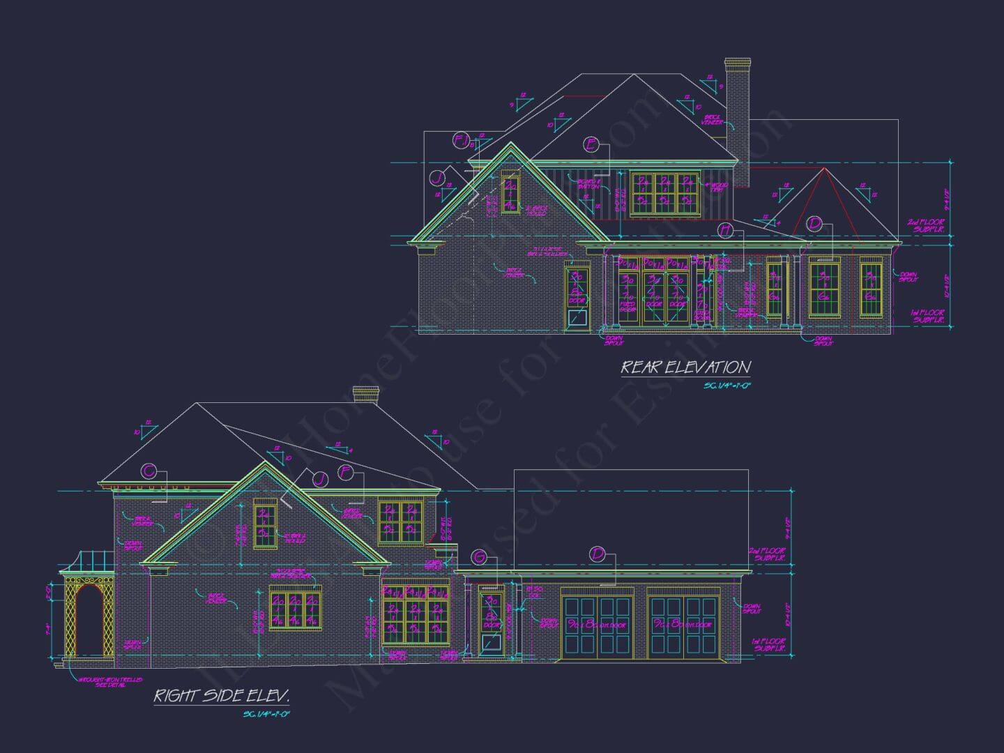 15-1411 my home floor plans_Page_08