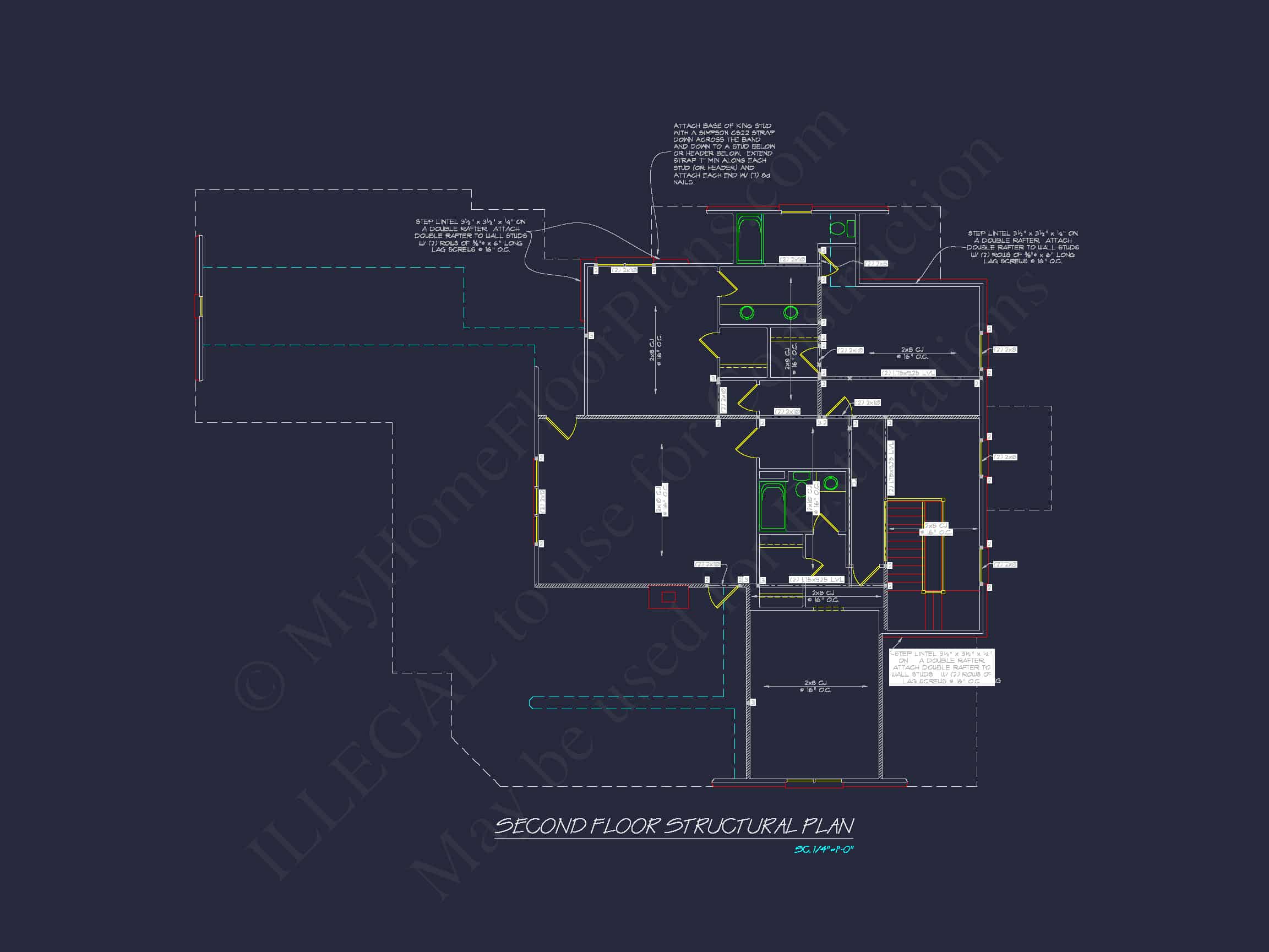 15-1411 my home floor plans_Page_12