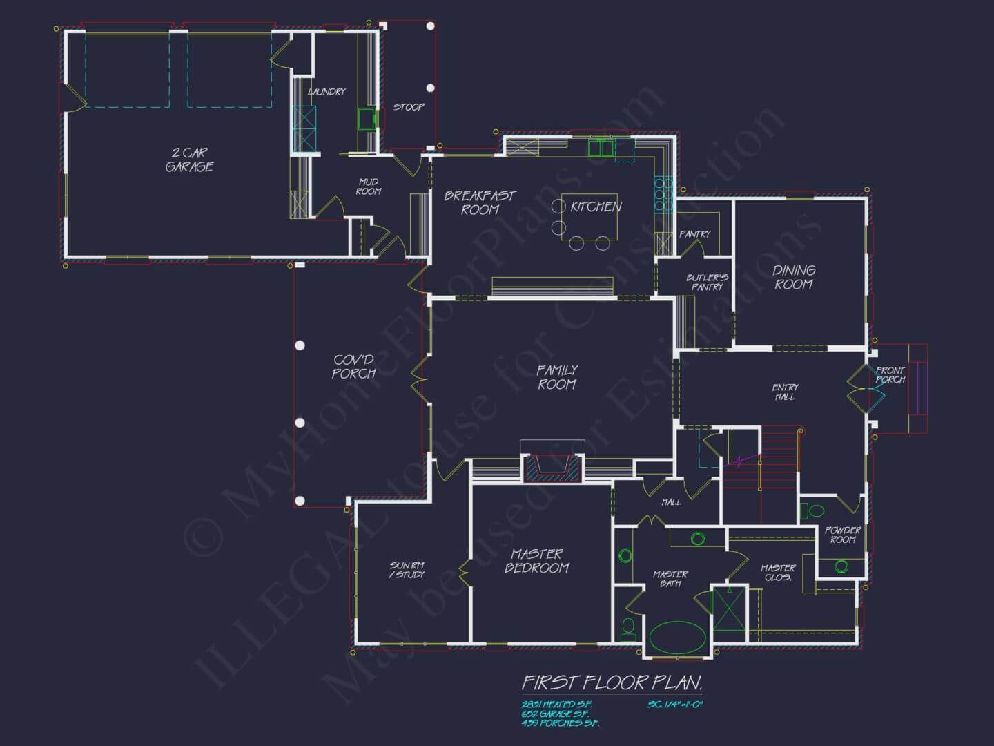 15-1605 my home floor plans_Page_06