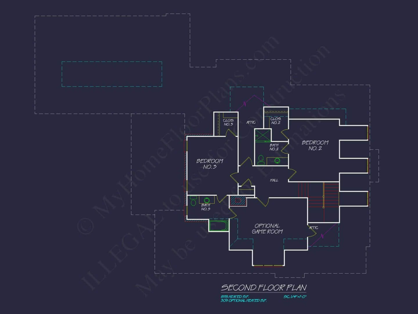 15-1605 my home floor plans_Page_07