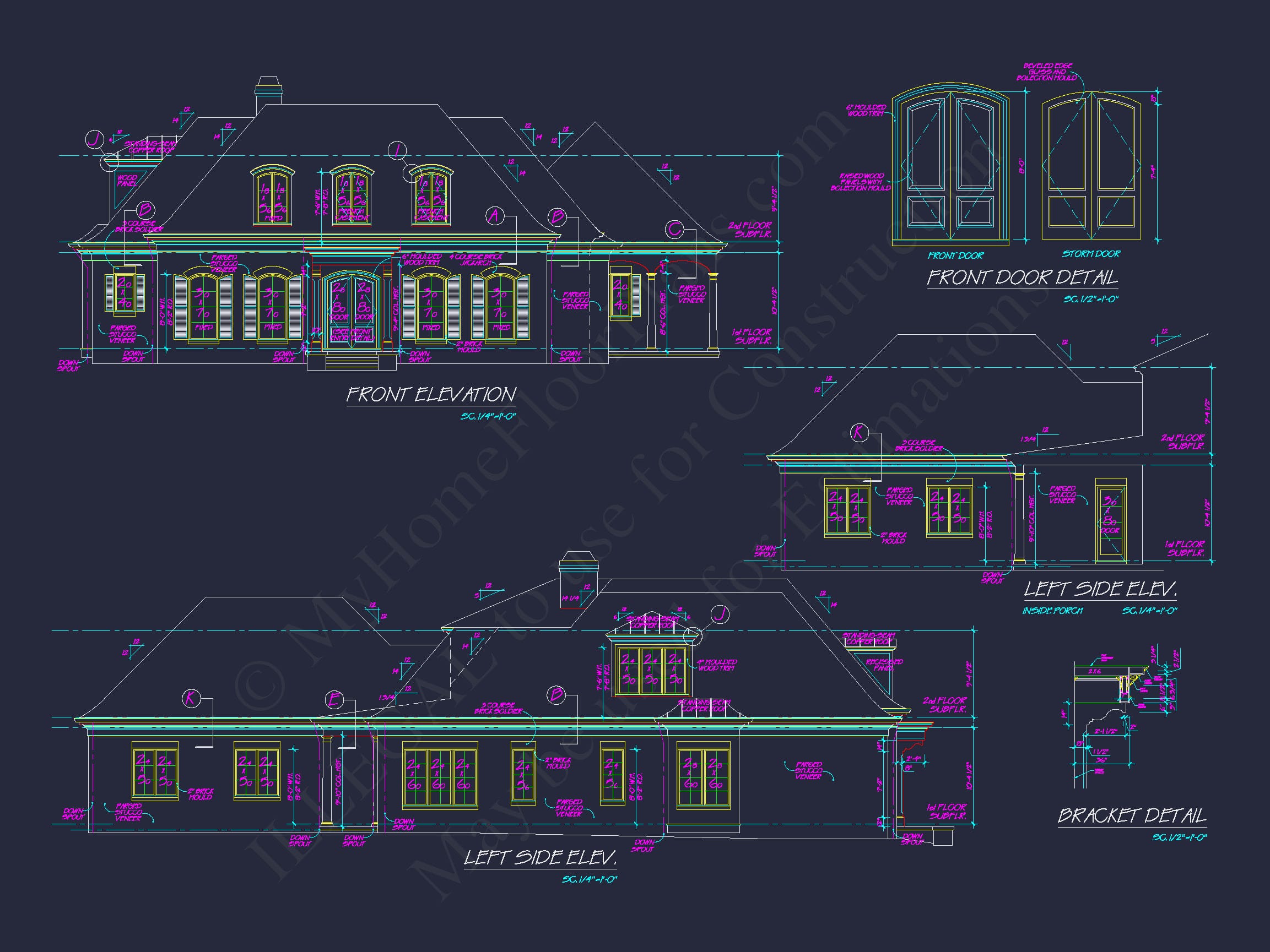 15-1605 my home floor plans_Page_08