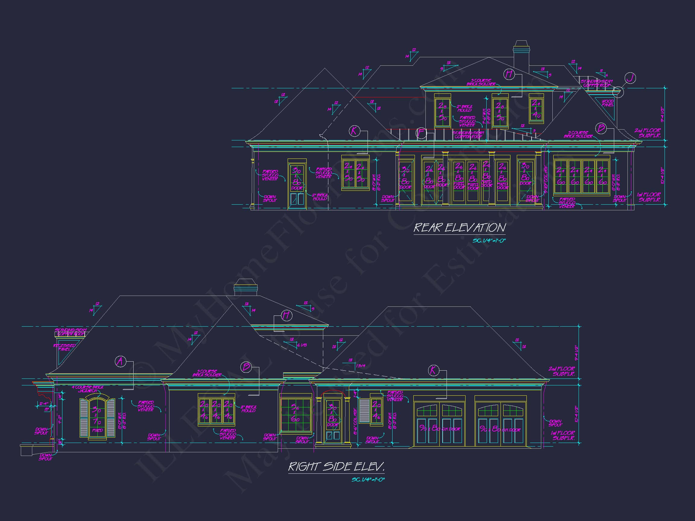 15-1605 my home floor plans_Page_09