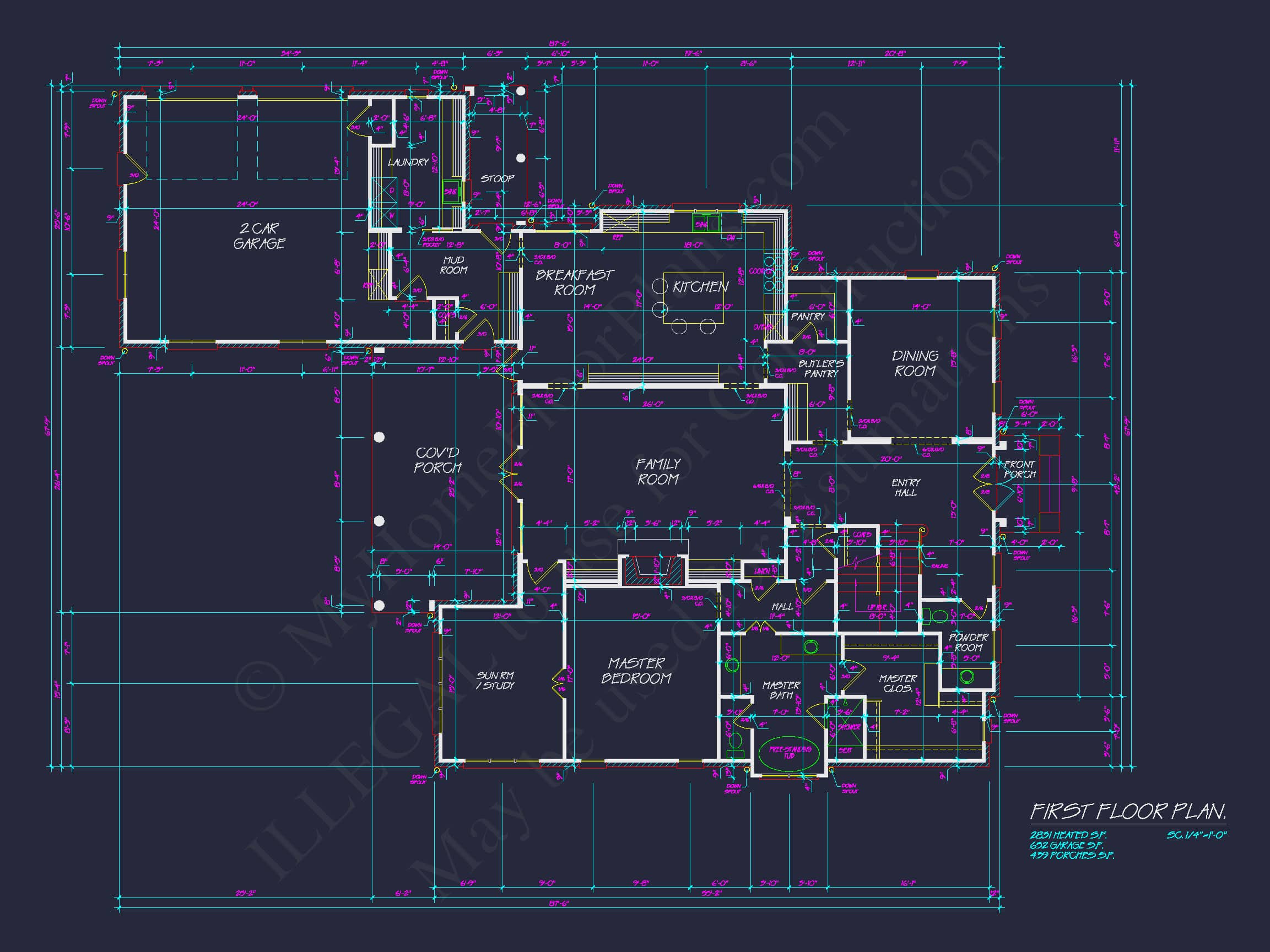 15-1605 my home floor plans_Page_10