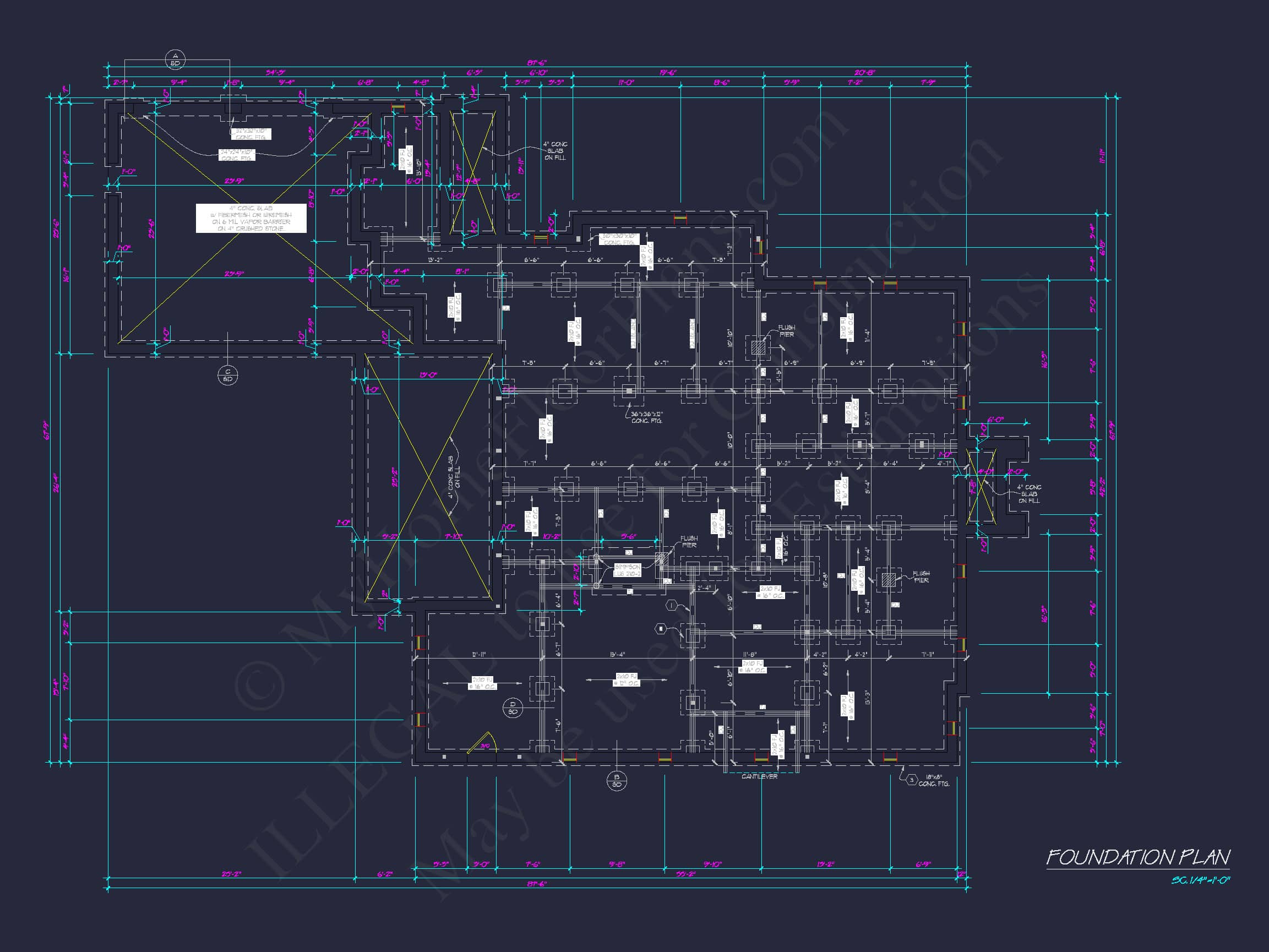 15-1605 my home floor plans_Page_12