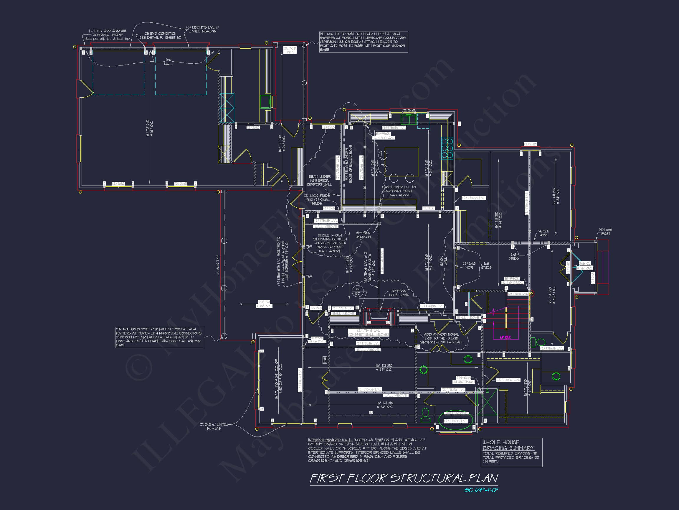 15-1605 my home floor plans_Page_13