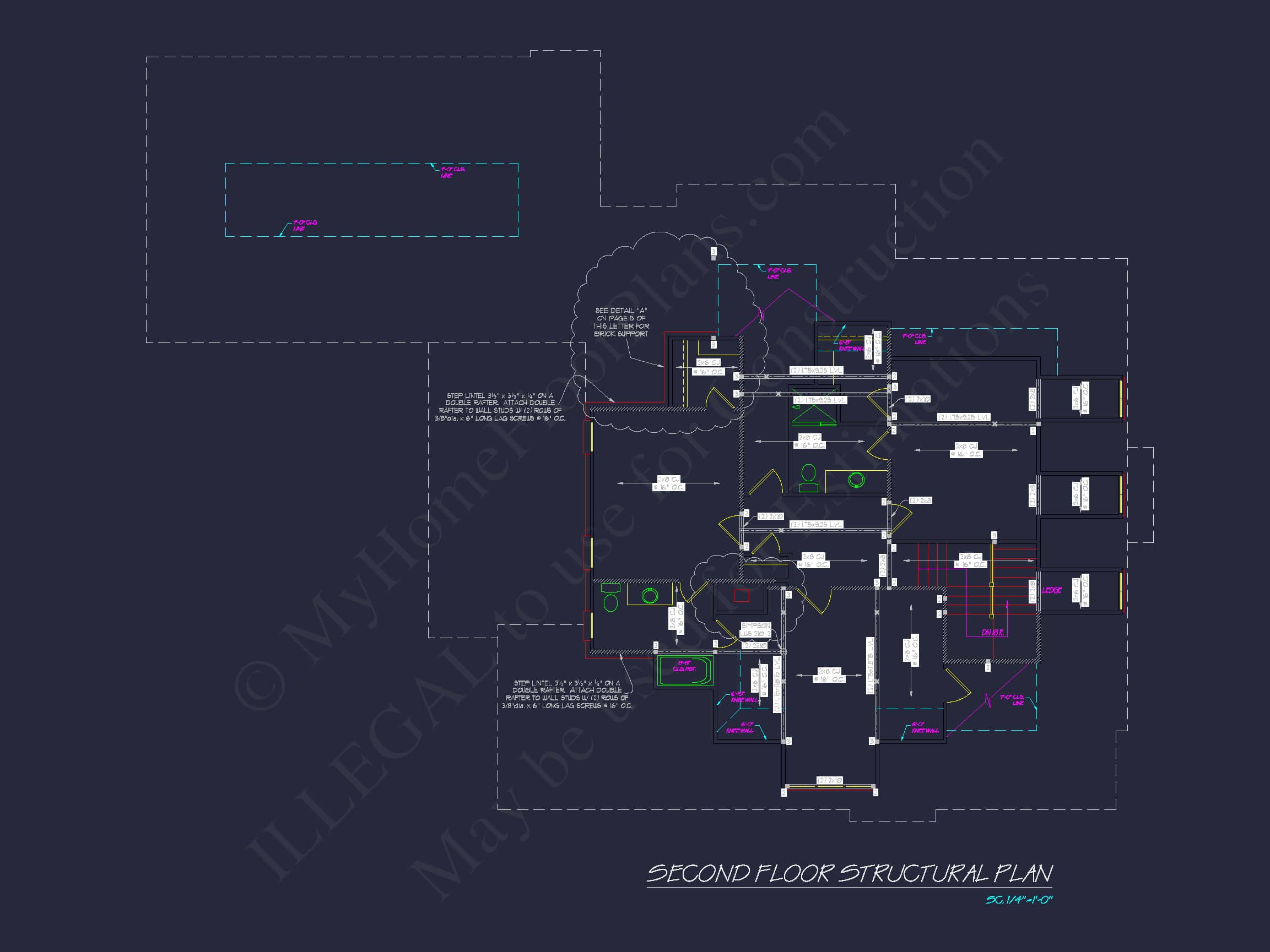 15-1605 my home floor plans_Page_14